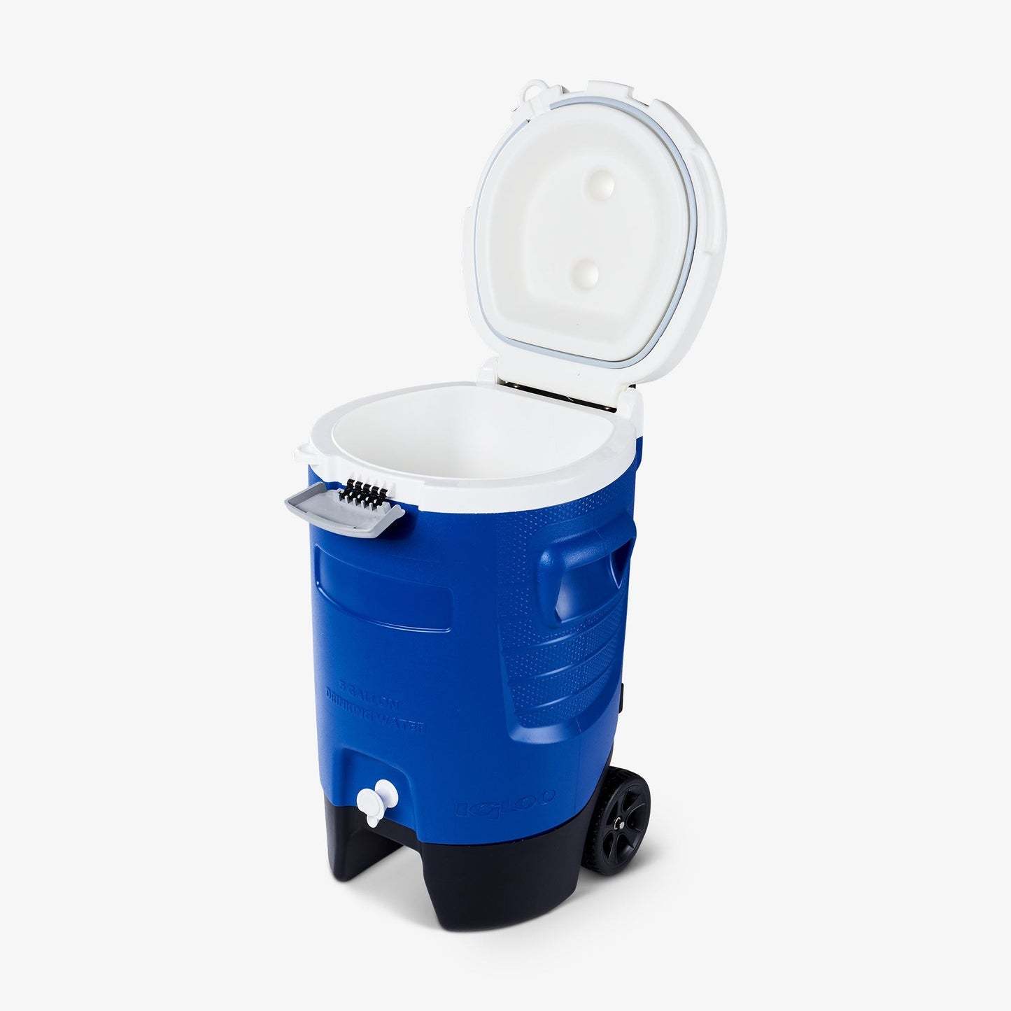 sport-5-gallon-roller-water-jug-w5 42115-sport-5-gallon-roller-water-jug-majestic-blue-open.jpg