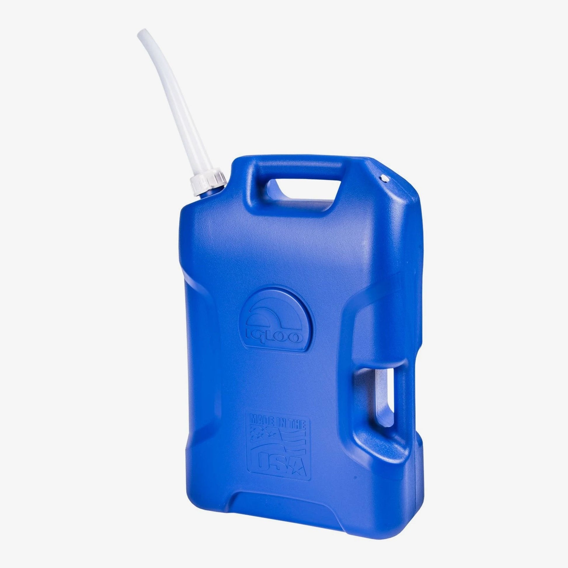 6-gallon-water-container-c4 42154-6-gallon-water-container-ii-blue-cu-rear-spout.jpg