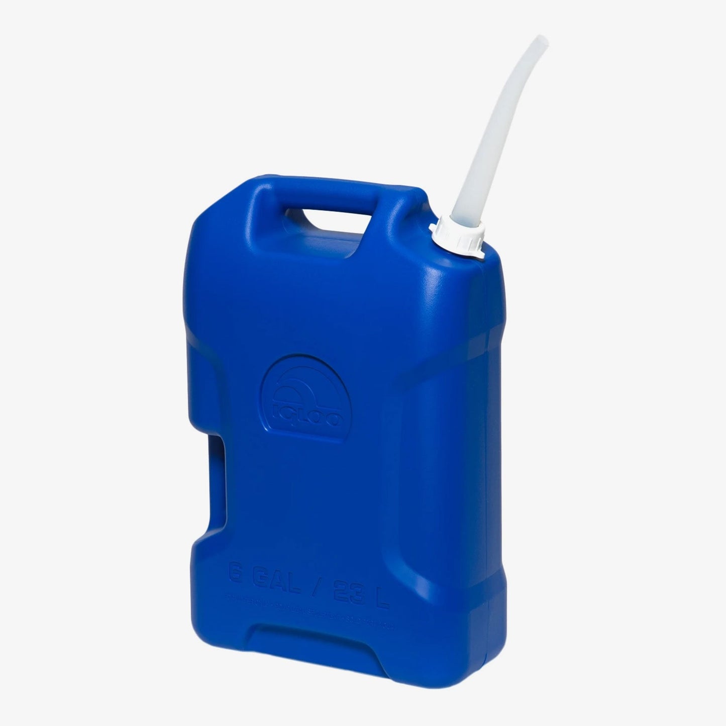 6-gallon-water-container-c4 42154-6-gallon-water-container-ii-blue-cu-side-spout.jpg