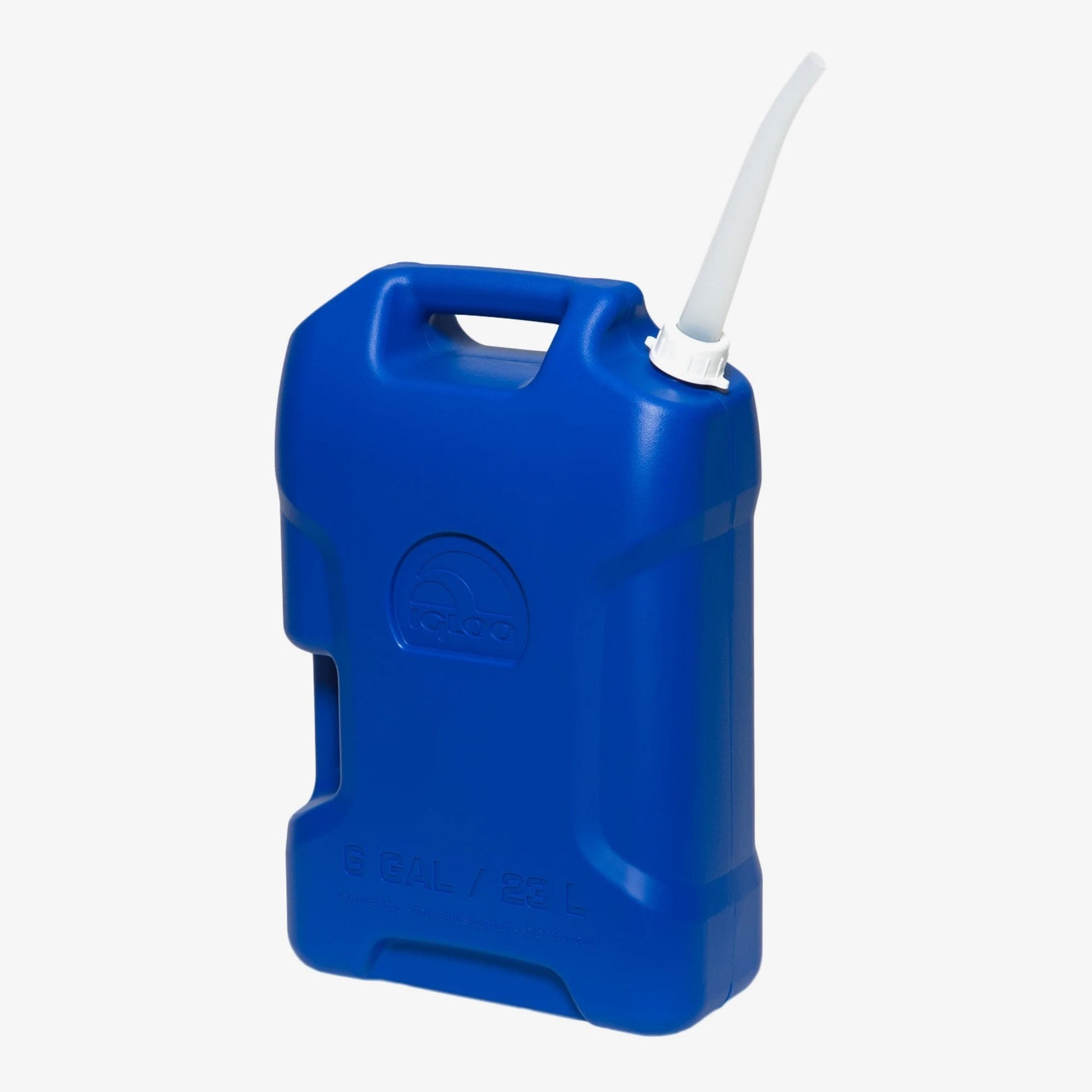 6-gallon-water-container-c4 42154-6-gallon-water-container-ii-blue-cu-side-spout.jpg
