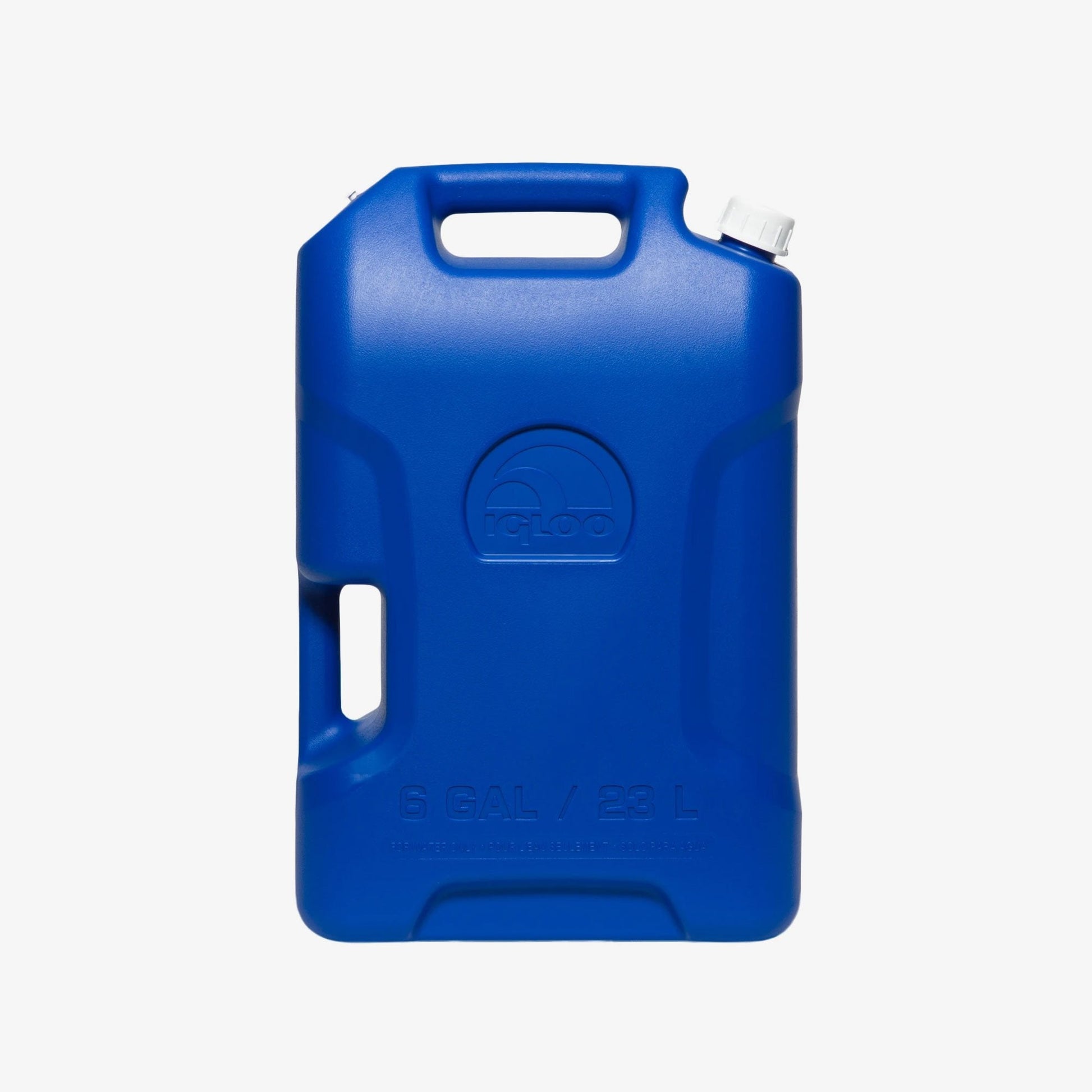 6-gallon-water-container-c4 42154-6-gallon-water-container-ii-majestic-blue-main.jpg
