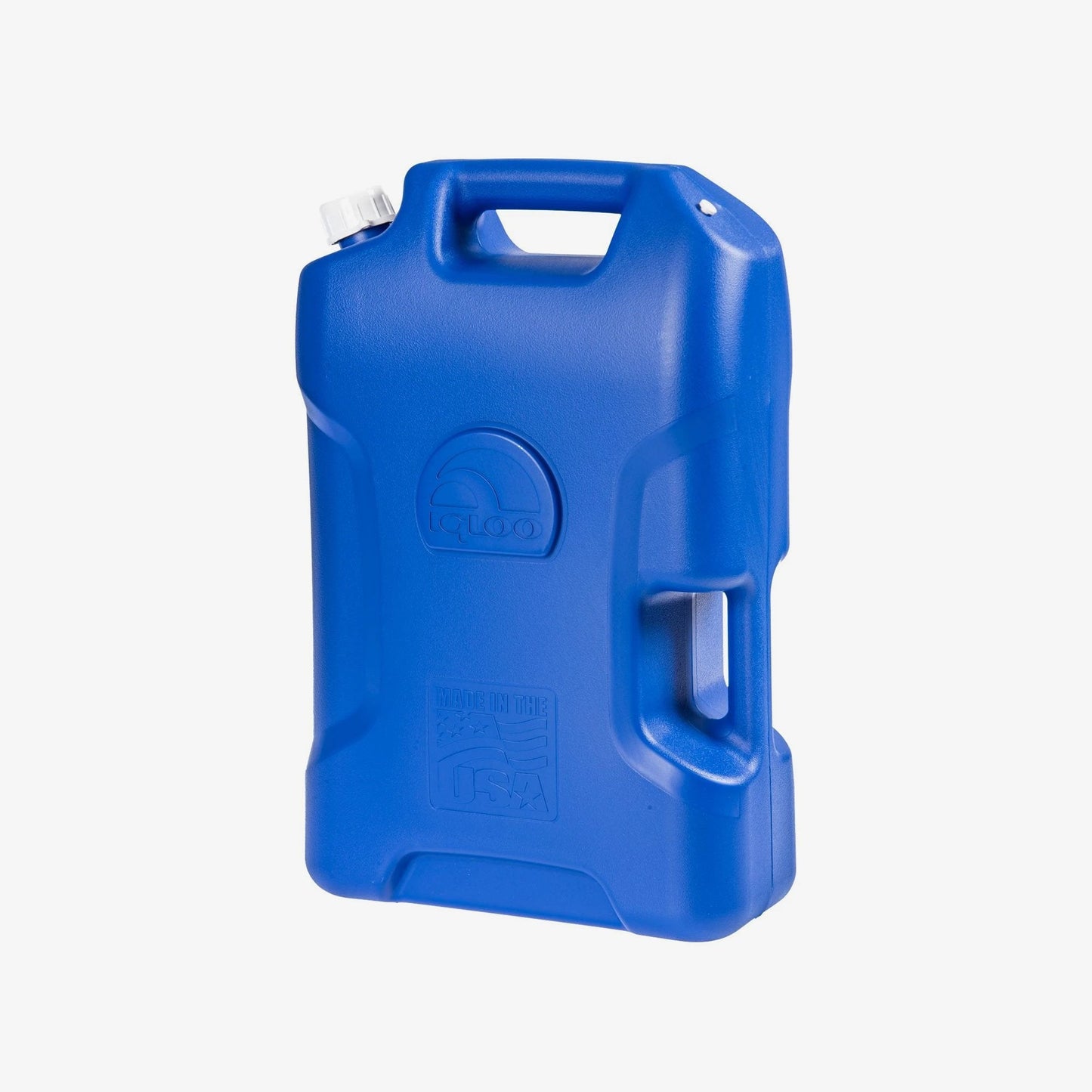 6-gallon-water-container-c4 42154-6-gallon-water-container-ii-majestic-blue-rear-cap.jpg