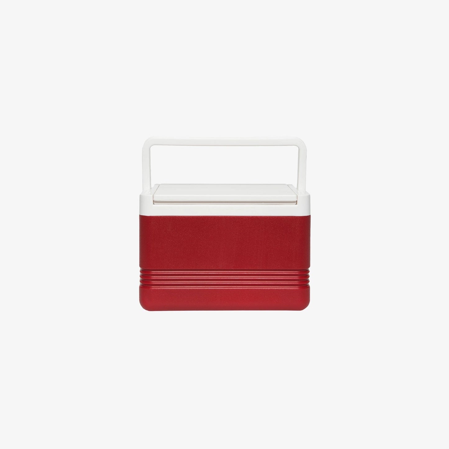 legend-6-can-5-qt-cooler-u7 43702-legend-6-can-5-qt-cooler-diablo-red-main.jpg