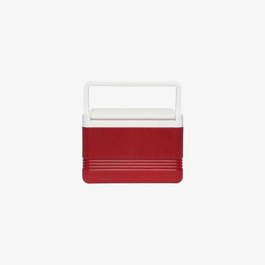 legend-6-can-5-qt-cooler-u7 43702-legend-6-can-5-qt-cooler-diablo-red-main.jpg