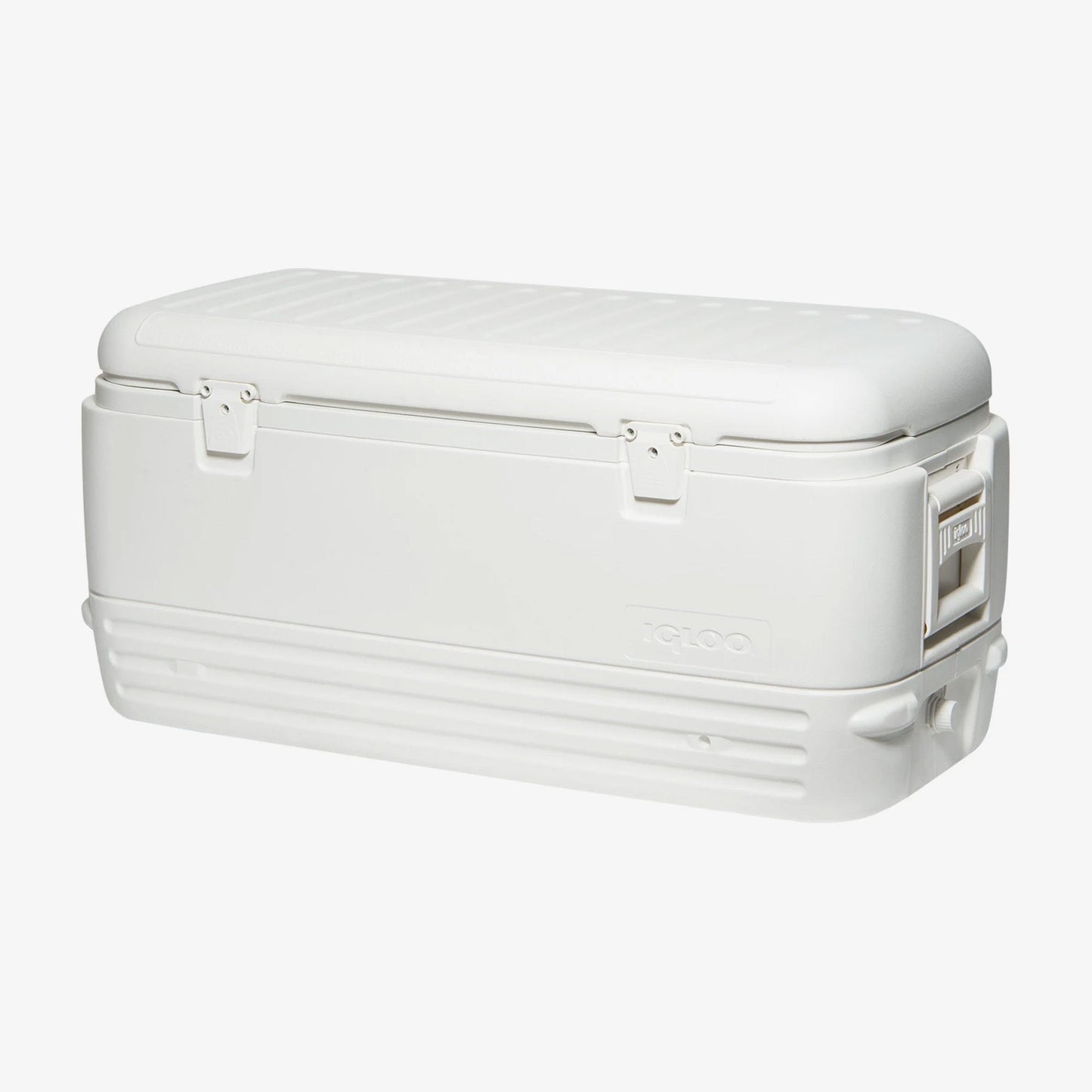 polar-120-qt-cooler-a6 44577-polar-120-qt-cooler-white-closed.jpg