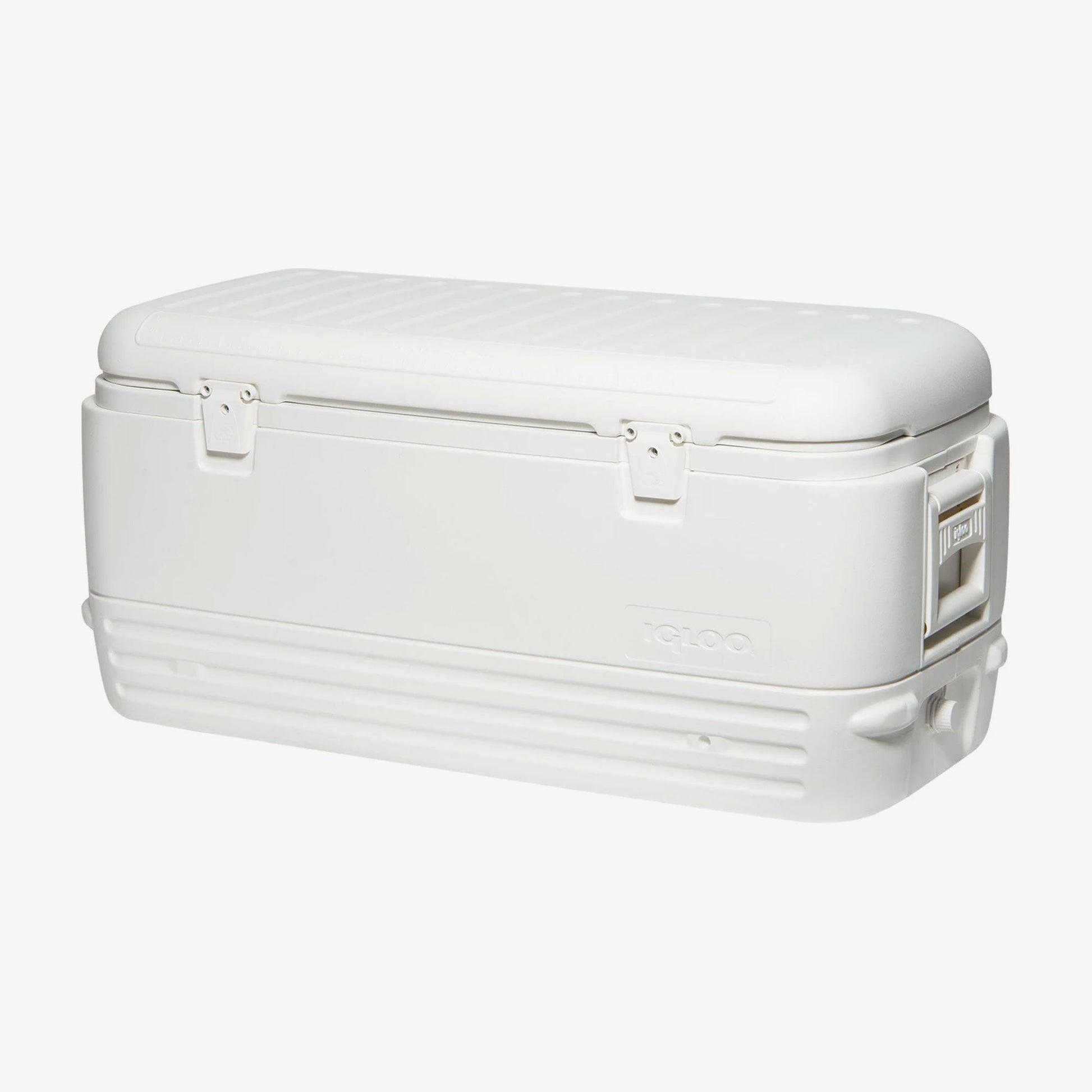 polar-120-qt-cooler-a6 44577-polar-120-qt-cooler-white-closed.jpg