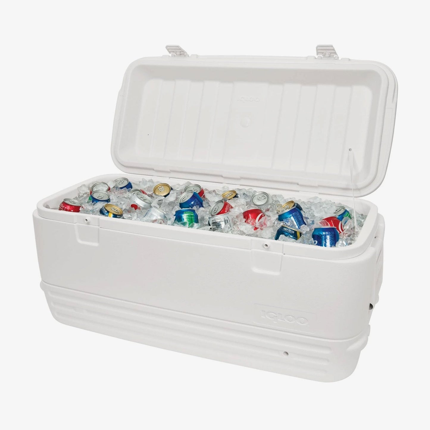 polar-120-qt-cooler-a6 44577-polar-120-qt-cooler-white-cu-drinks.jpg