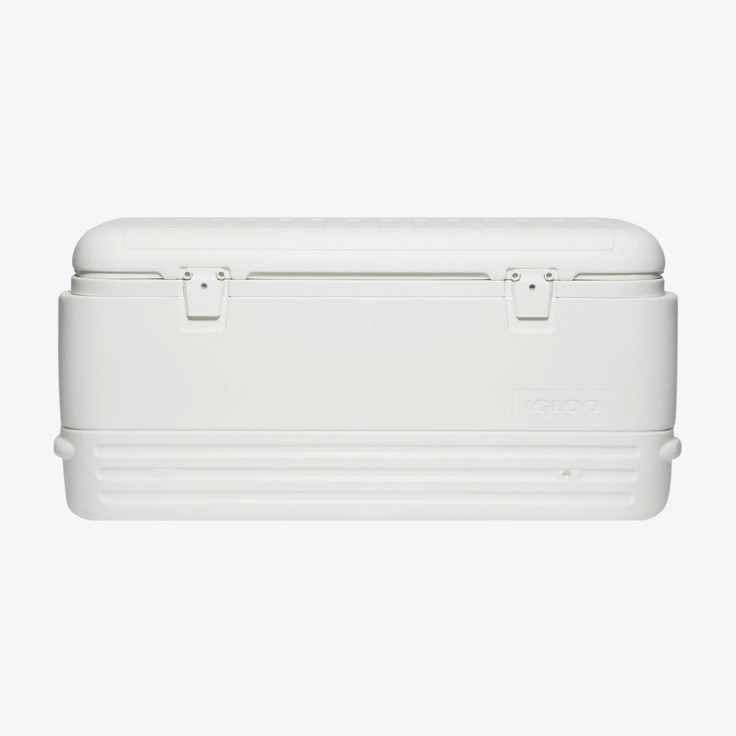 polar-120-qt-cooler-a6 44577-polar-120-qt-cooler-white-main.jpg
