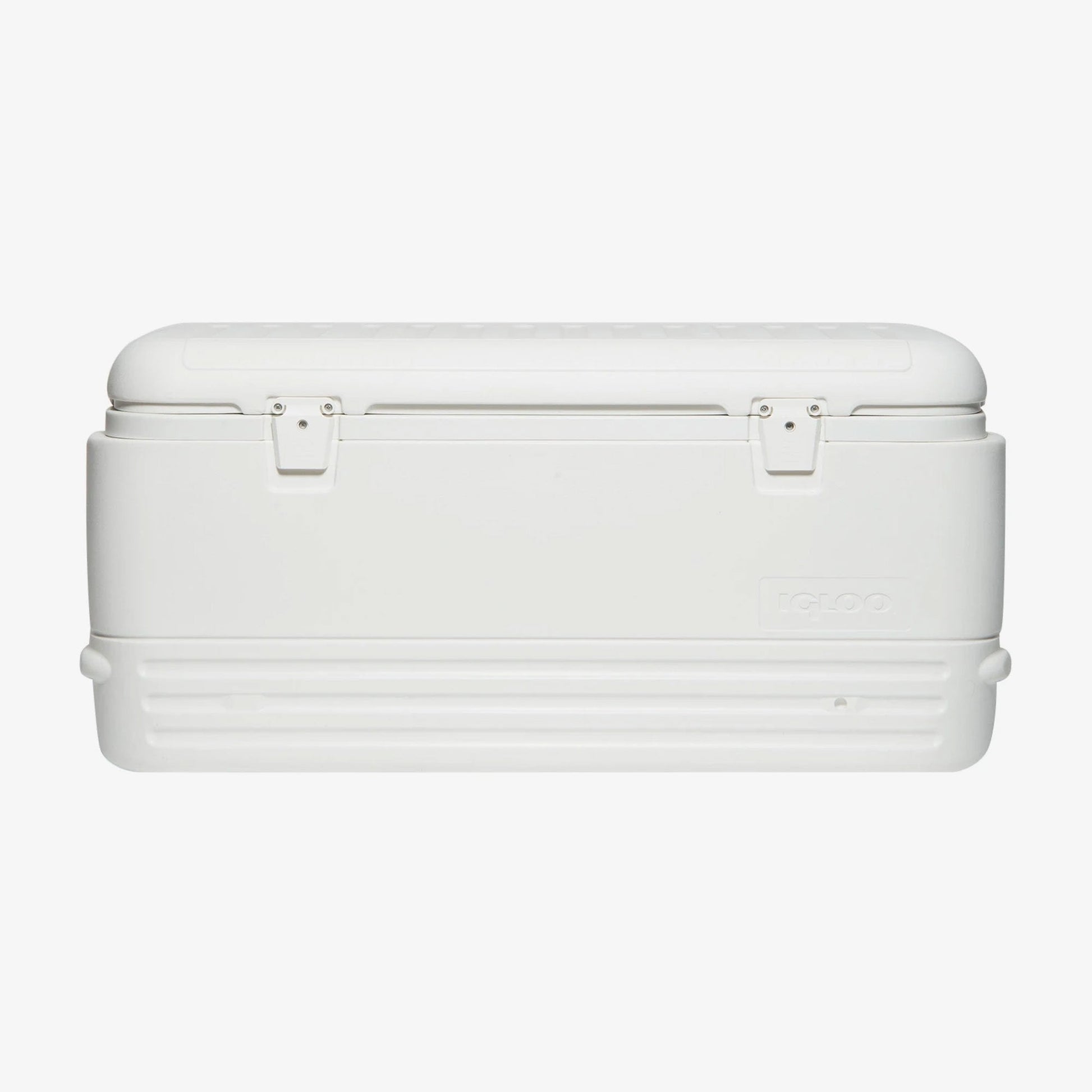 polar-120-qt-cooler-a6 44577-polar-120-qt-cooler-white-main.jpg