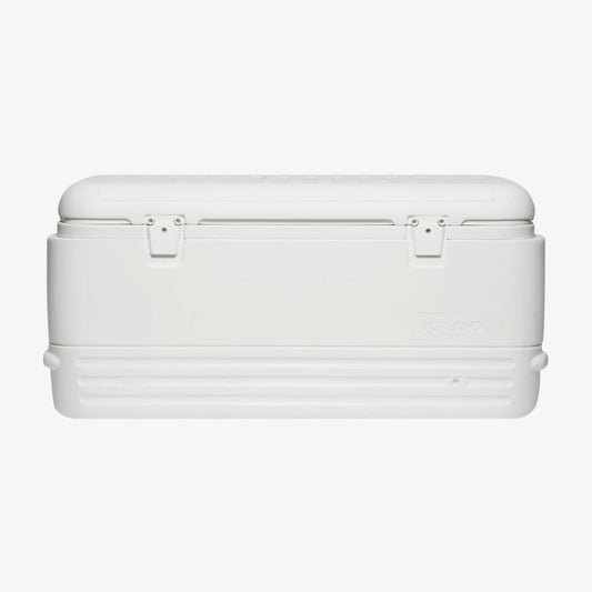 polar-120-qt-cooler-a6 44577-polar-120-qt-cooler-white-main.jpg