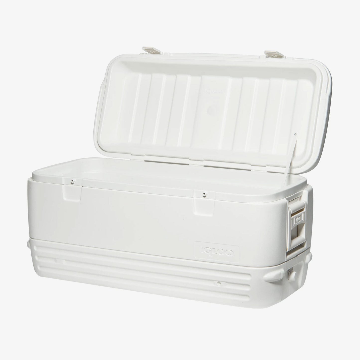 polar-120-qt-cooler-a6 44577-polar-120-qt-cooler-white-open.jpg