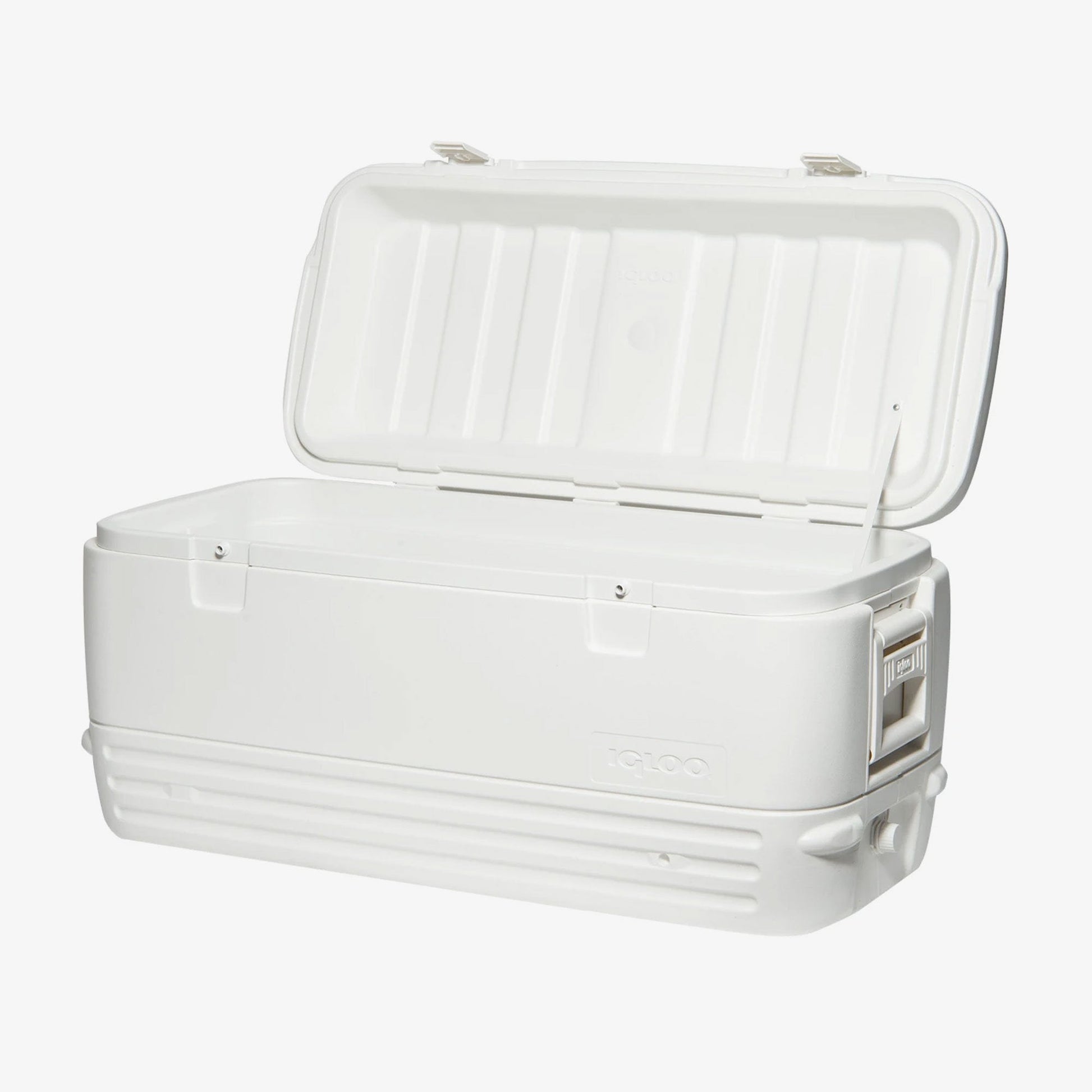 polar-120-qt-cooler-a6 44577-polar-120-qt-cooler-white-open.jpg