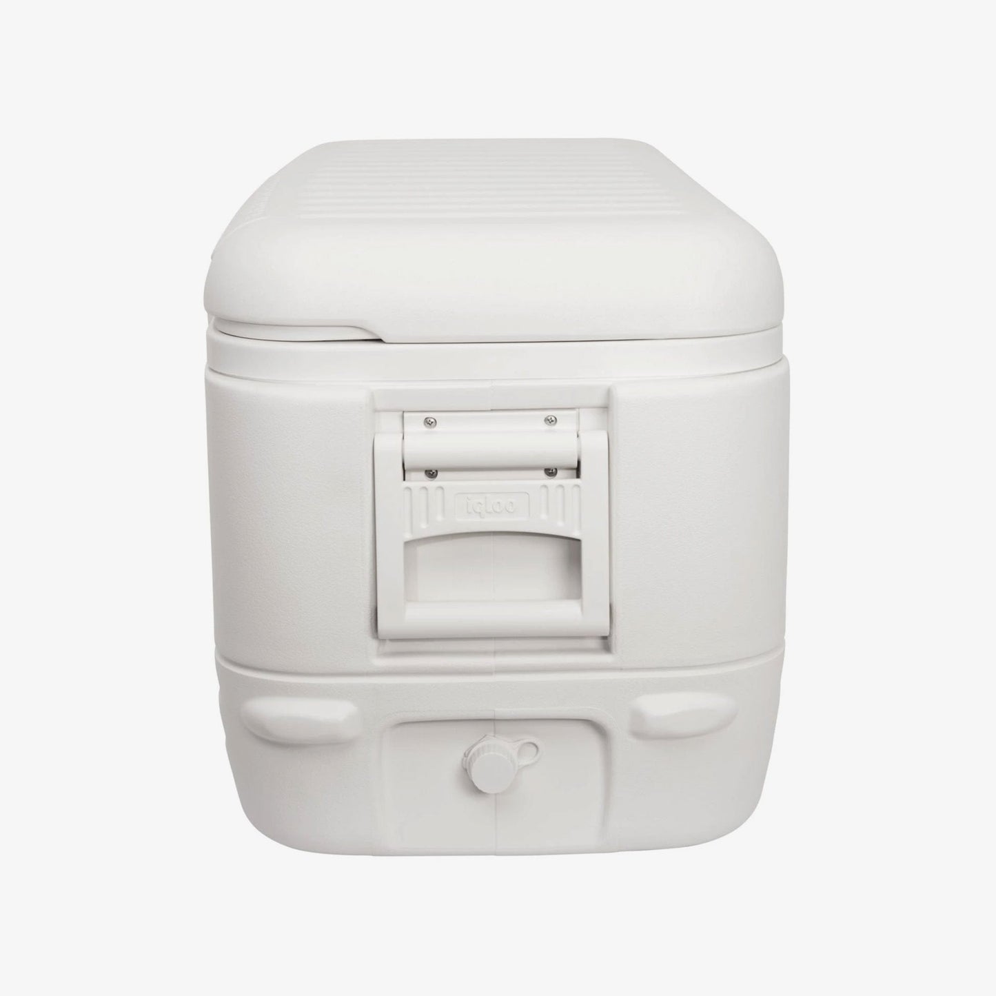 polar-120-qt-cooler-a6 44577-polar-120-qt-cooler-white-side.jpg