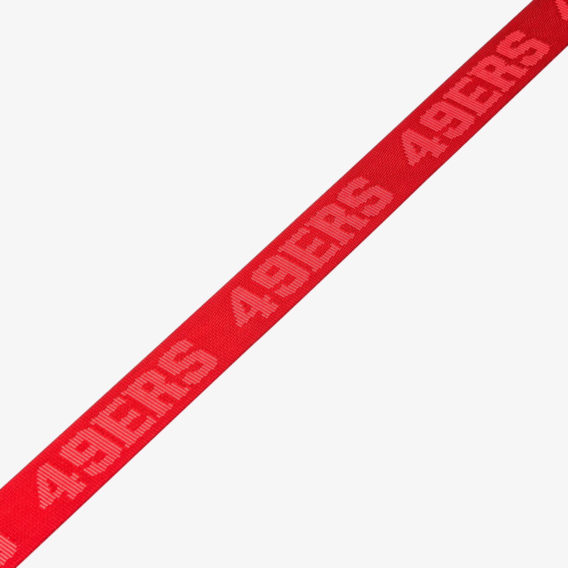 san-francisco-49ers-square-lunch-cooler-bag-f3 49ers_PDPStraps_V2.jpg