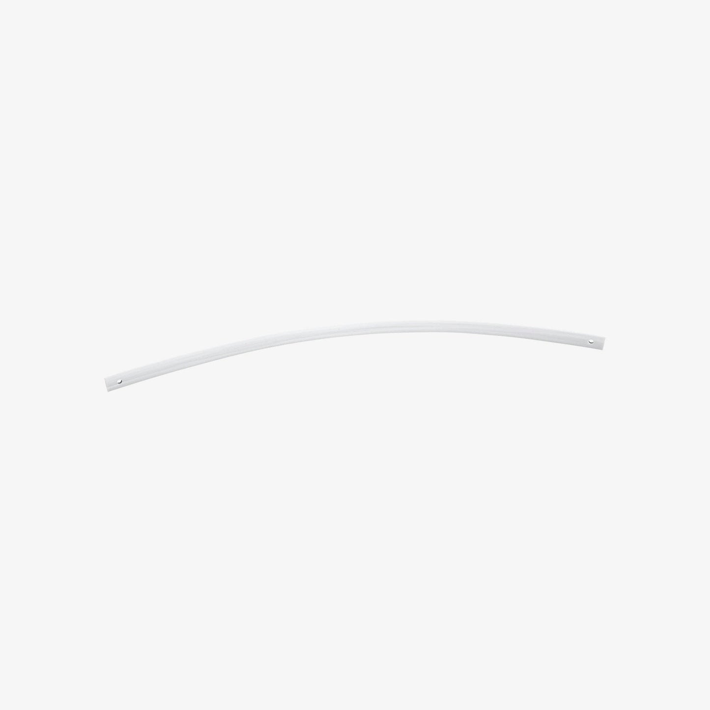 12-5-inch-cooler-lid-strap-c3 8041-12-5-inch-cooler-lid-strap-white-main.jpg