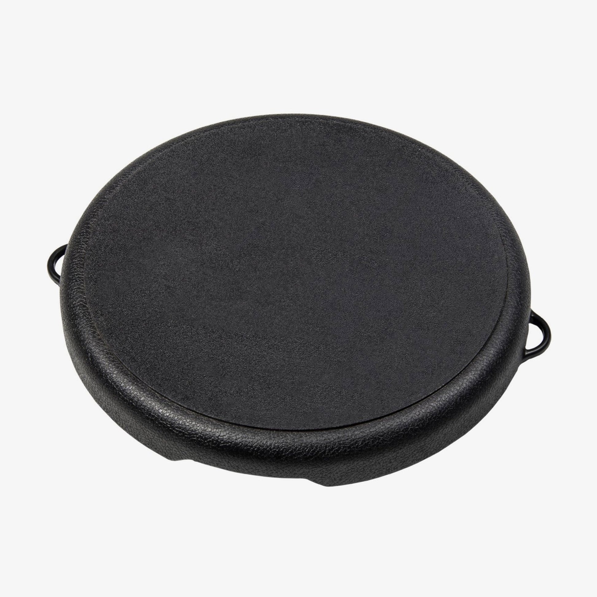 lid-for-10-gallon-seat-top-water-jugs-g6 8289-lid-for-10-gallon-seat-top-water-jugs-black-main_361473ac-2fe6-4065-baf2-d1cbe1f32b6c.jpg
