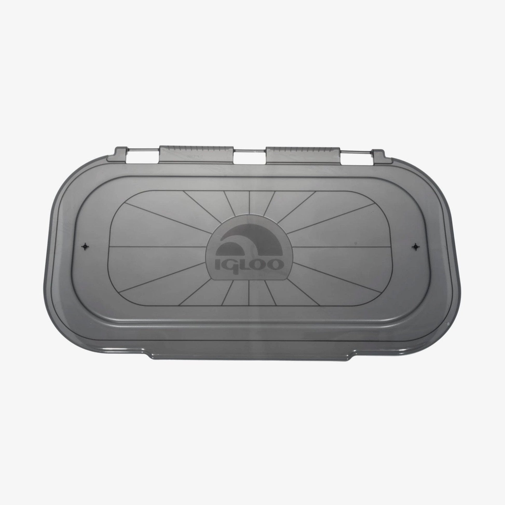 party-bartm-cooler-top-cover-b7 9050-lid-for-party-bar-coolers-carbon-smoke-translucent-main_2254034f-5ebc-41d1-97d1-9553847bd916.jpg