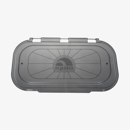 party-bartm-cooler-top-cover-b7 9050-lid-for-party-bar-coolers-carbon-smoke-translucent-main_2254034f-5ebc-41d1-97d1-9553847bd916.jpg