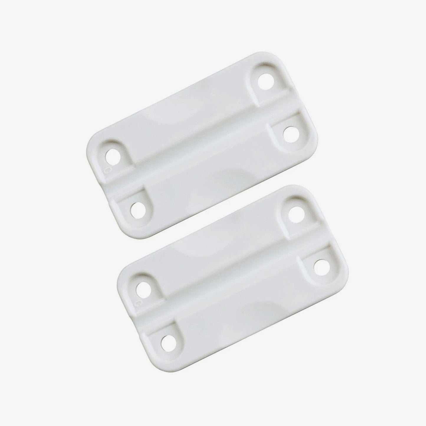 extended-life-riteflex-hinges-universal-fit-n5 9052-extended-life-plastic-universal-hinges-white.jpg