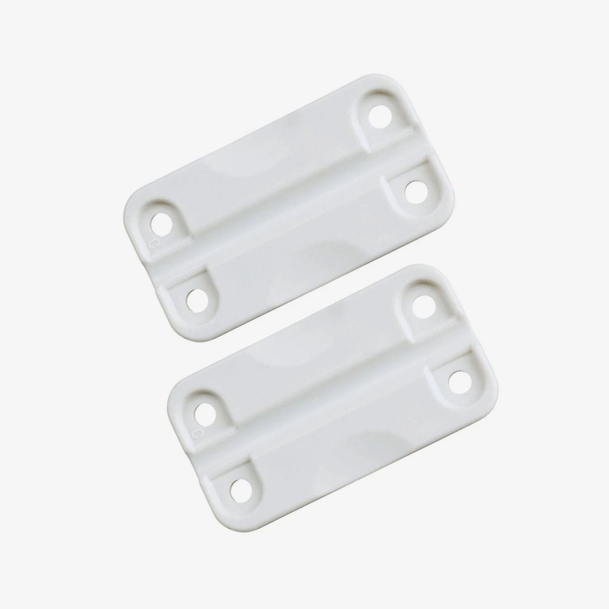 extended-life-riteflex-hinges-universal-fit-n5 9052-extended-life-plastic-universal-hinges-white.jpg