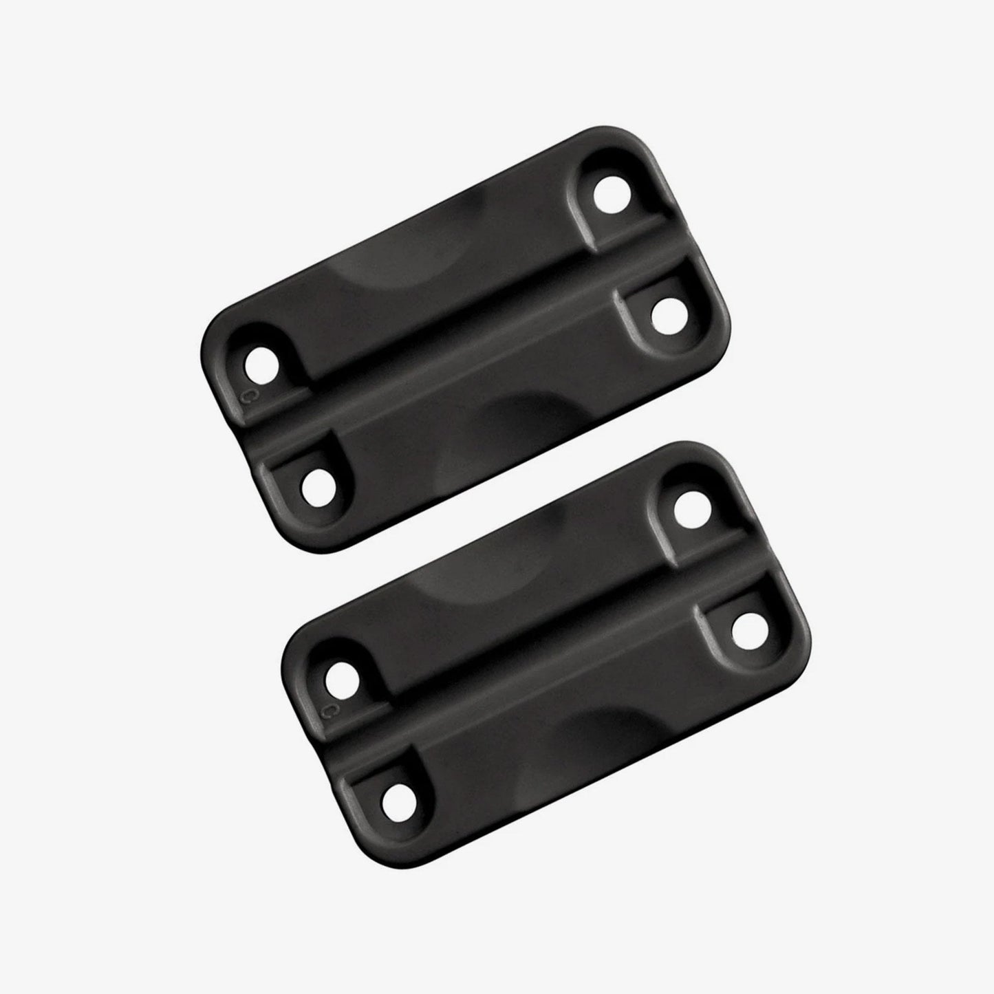 extended-life-riteflex-hinges-universal-fit-t4 9053-extended-life-plastic-universal-hinges-black.jpg