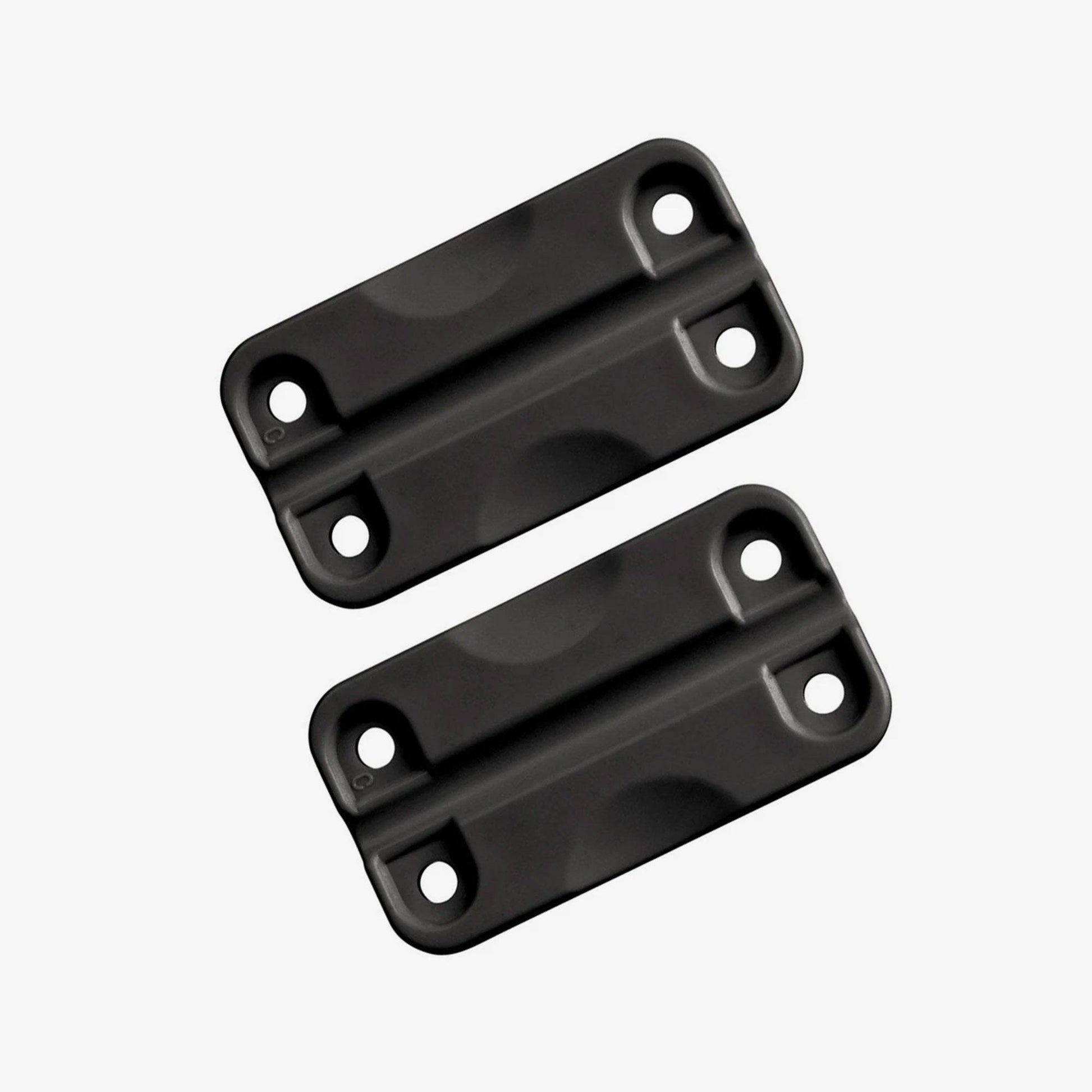 extended-life-riteflex-hinges-universal-fit-t4 9053-extended-life-plastic-universal-hinges-black.jpg