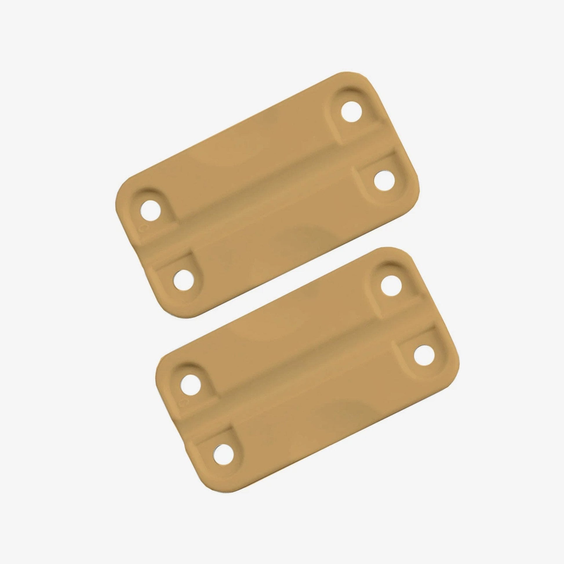 extended-life-riteflex-hinges-universal-fit-n8-2 9054-extended-life-plastic-universal-hinges-tan_06cc9f76-99e1-4a99-b422-95f5ec6a8cd3.jpg