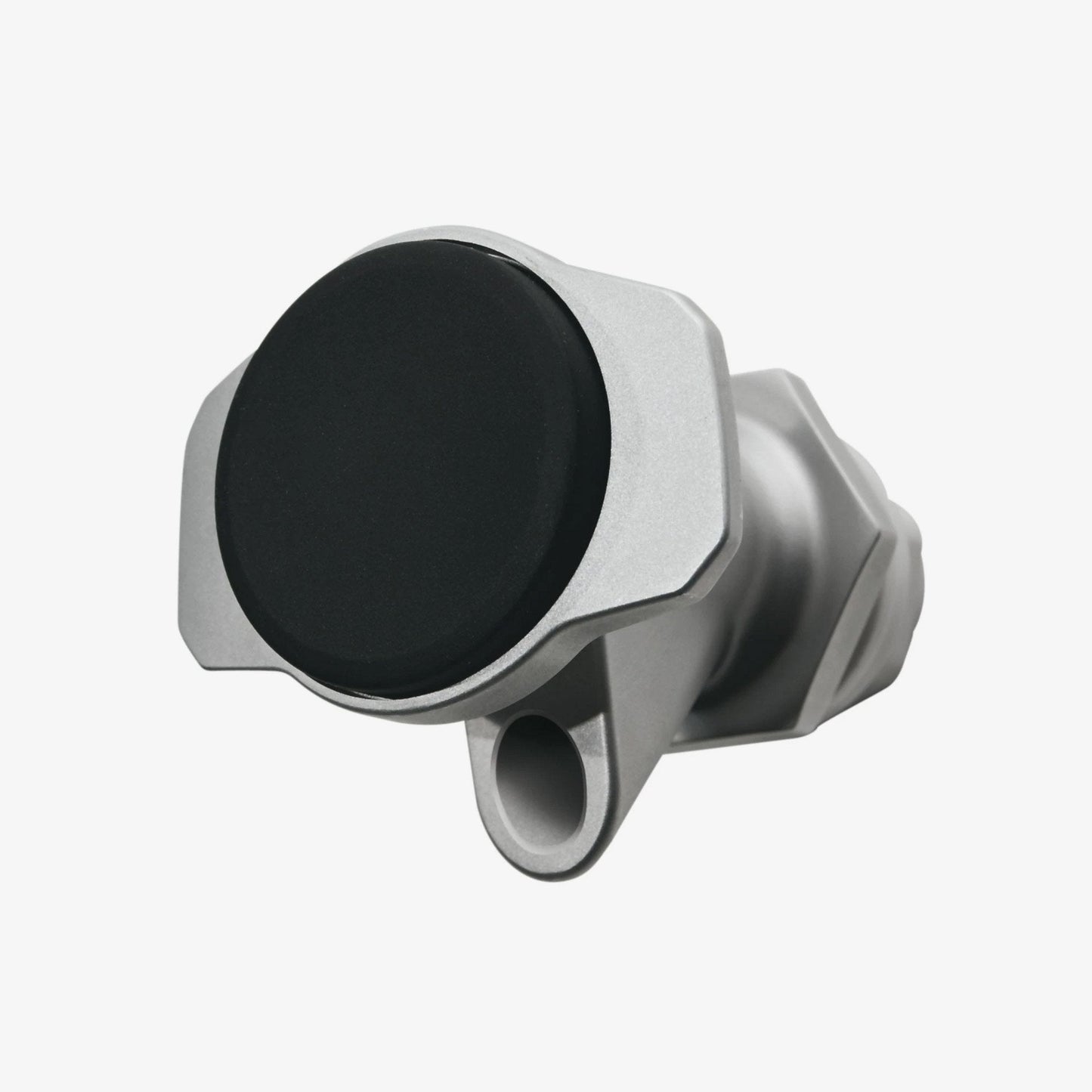 x-large-push-button-spigot-for-2-10-gallon-water-jugs-i7 9056-x-large-push-button-spigot-for-2-10-gallon-water-jugs-silver-main.jpg