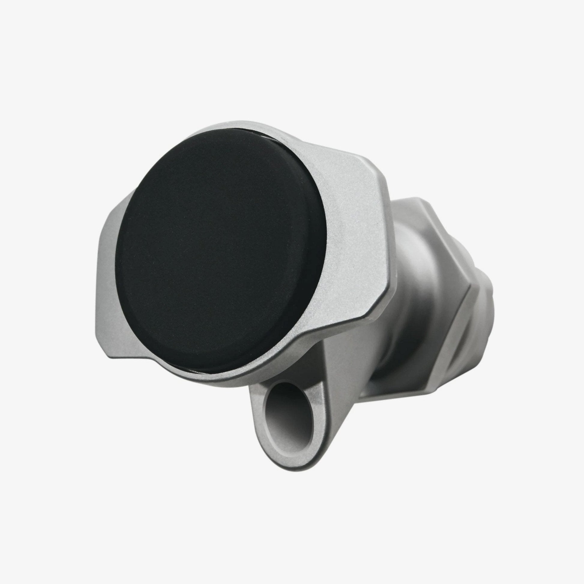 x-large-push-button-spigot-for-2-10-gallon-water-jugs-i7 9056-x-large-push-button-spigot-for-2-10-gallon-water-jugs-silver-main.jpg
