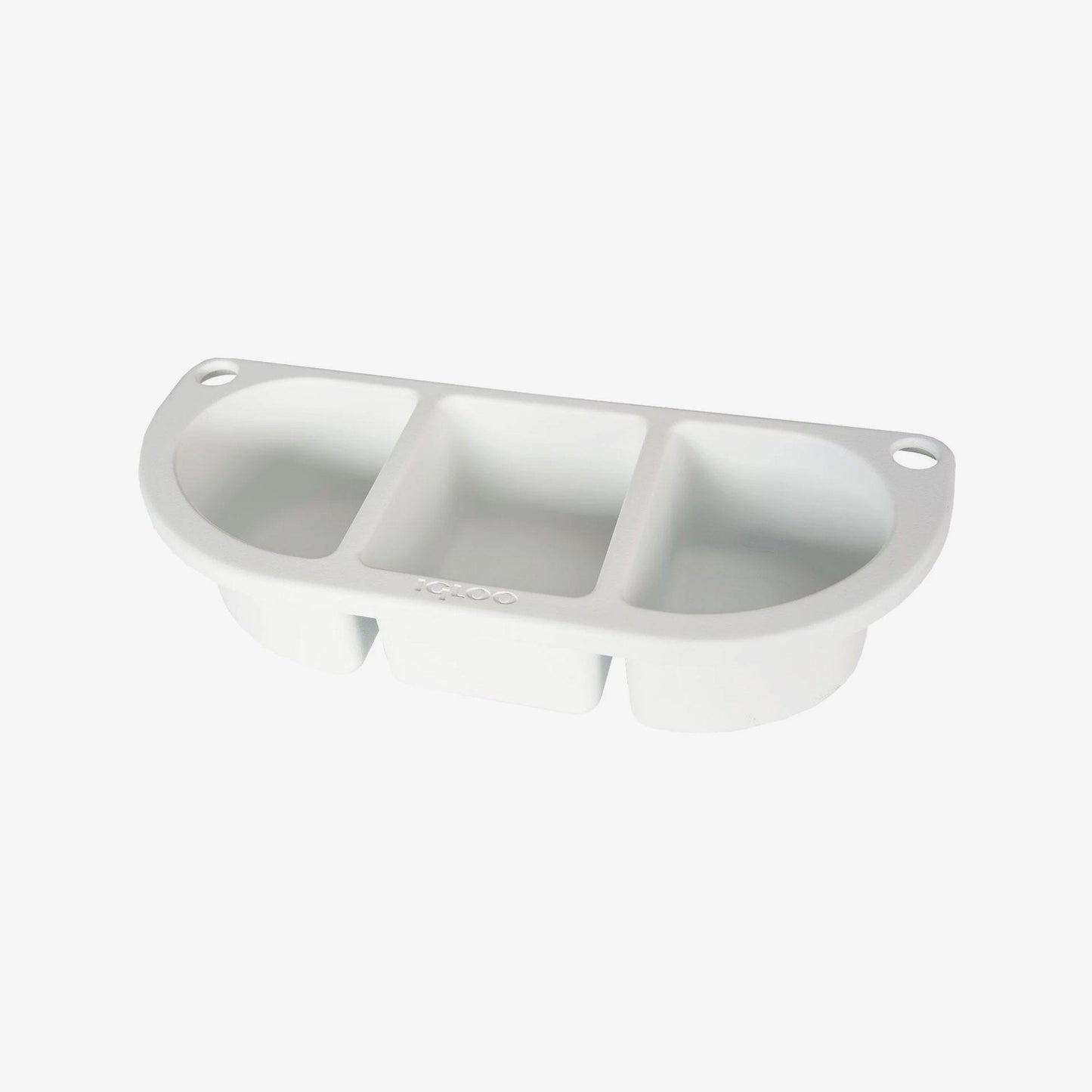 garnish-caddy-for-party-bar-coolers-v7 9062-garnish-caddy-for-party-bar-coolers-white-main_5c33dfd0-ed0e-497c-8e81-30544c2510a6.jpg