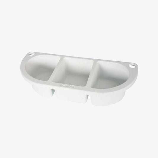 garnish-caddy-for-party-bar-coolers-v7 9062-garnish-caddy-for-party-bar-coolers-white-main_5c33dfd0-ed0e-497c-8e81-30544c2510a6.jpg