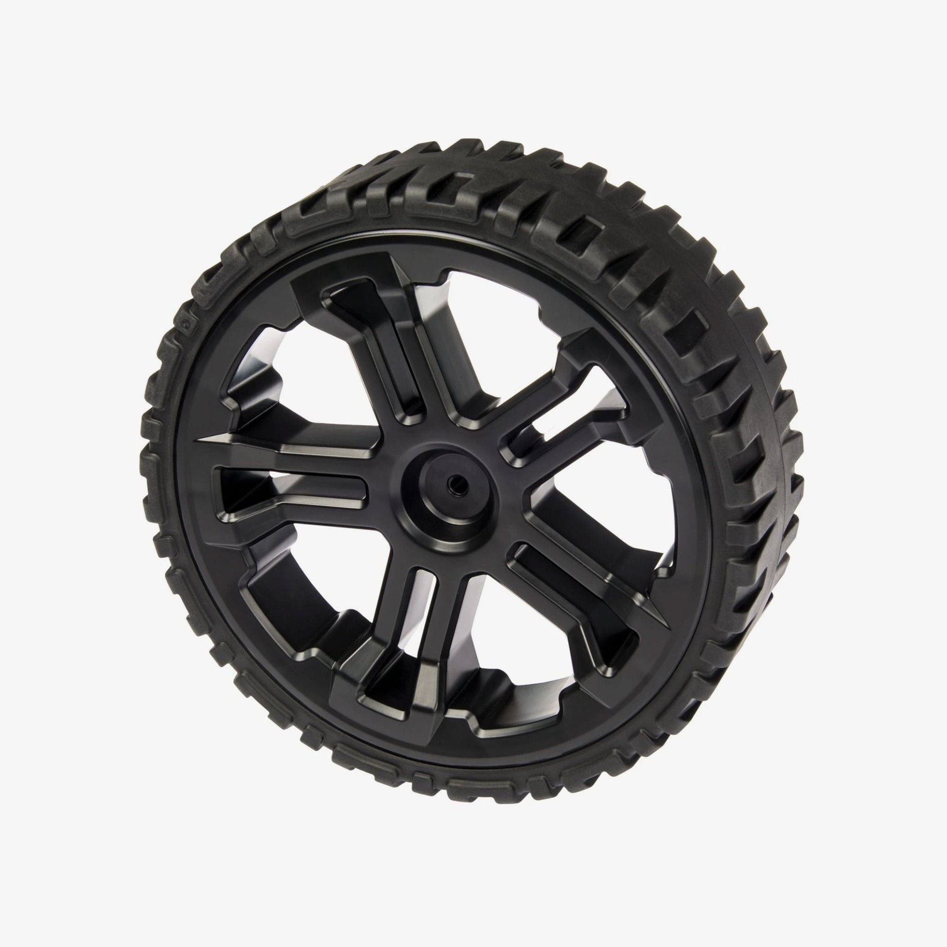 10-inch-rubber-wheels-for-trailmate-coolers-u5 9066-10-inch-rubber-wheels-for-trailmate-coolers-black-main_f20e7eda-856f-4282-b50d-2817b4d83628.jpg
