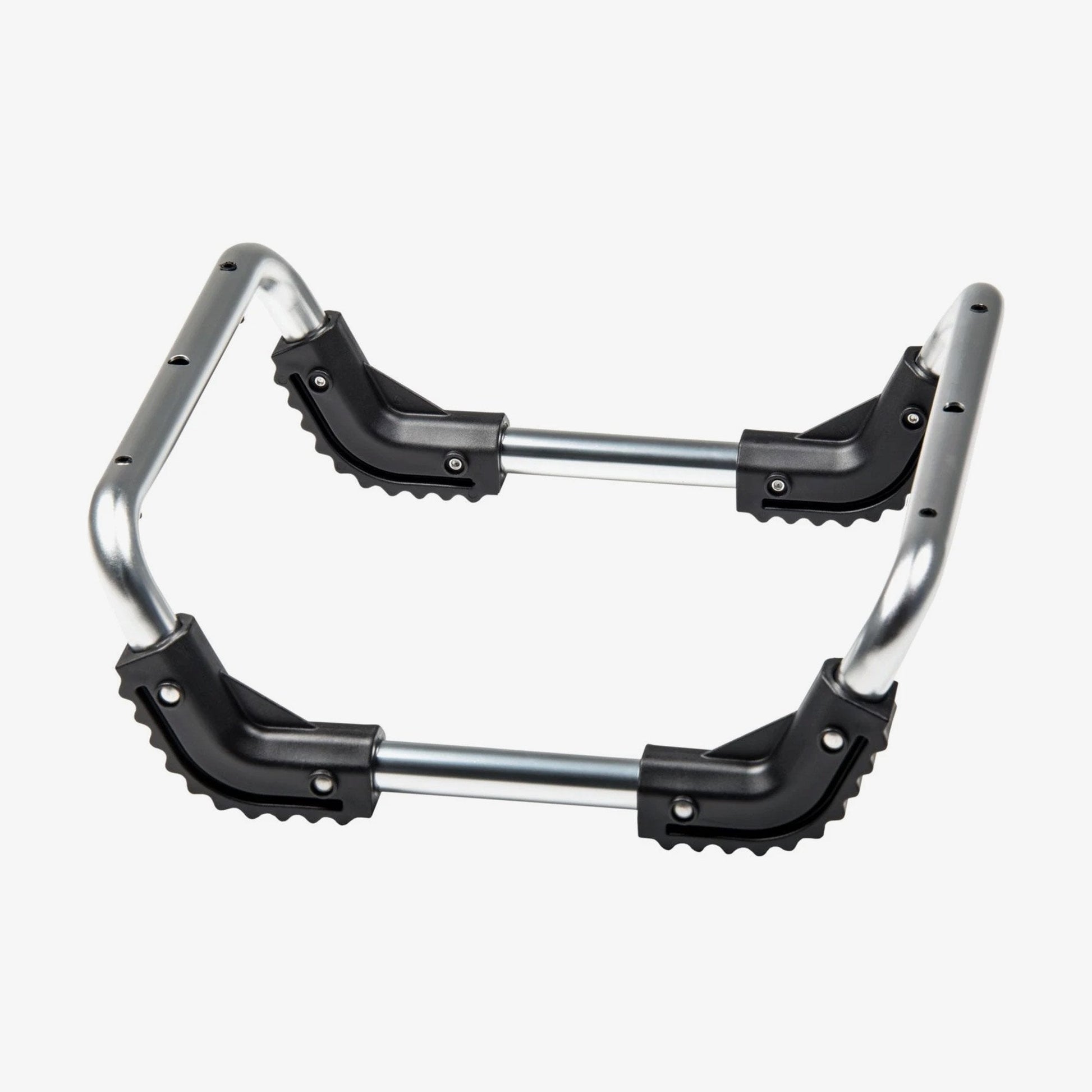 skid-rail-for-trailmate-coolers-t3 9067-skid-rail-for-trailmate-coolers-chrome-main_f563f4b4-ac46-4307-a0bd-a7e001e0dfa7.jpg