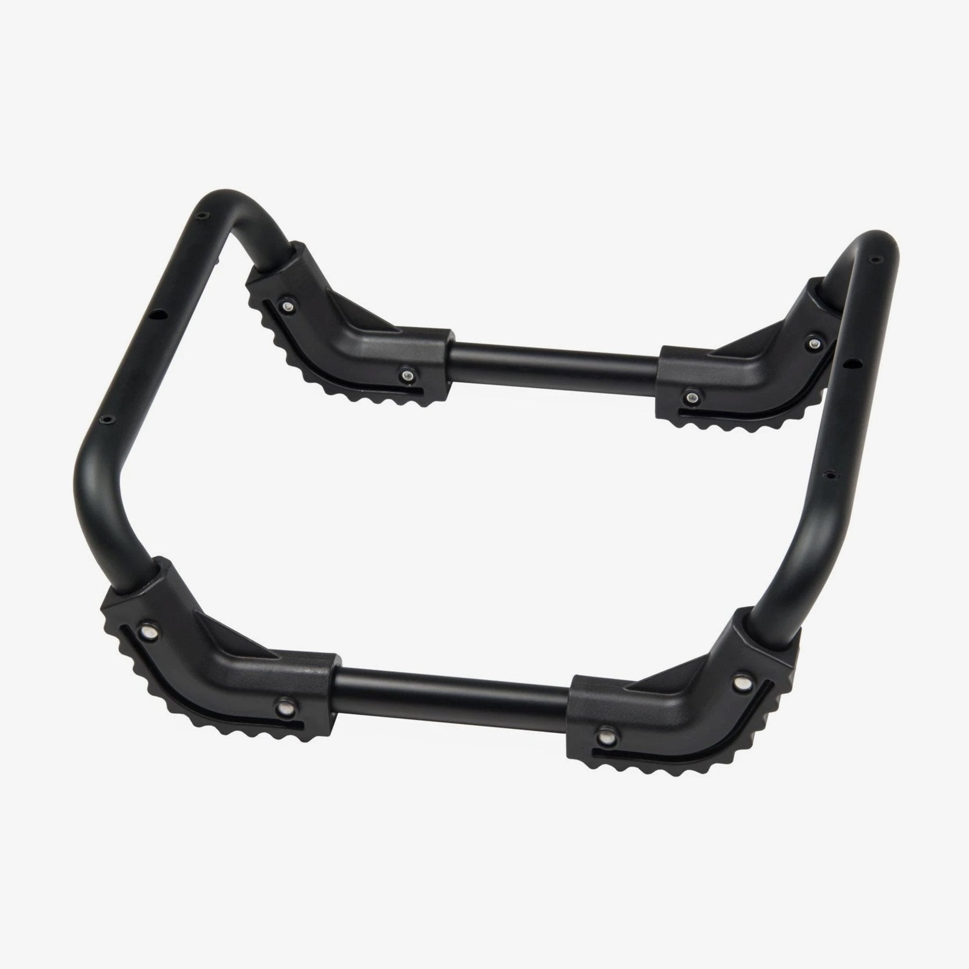 skid-rail-for-trailmate-coolers-f8 9068-skid-rail-for-trailmate-coolers-black-main_96a6beea-0af7-4ed1-8d12-dcb50859d80a.jpg