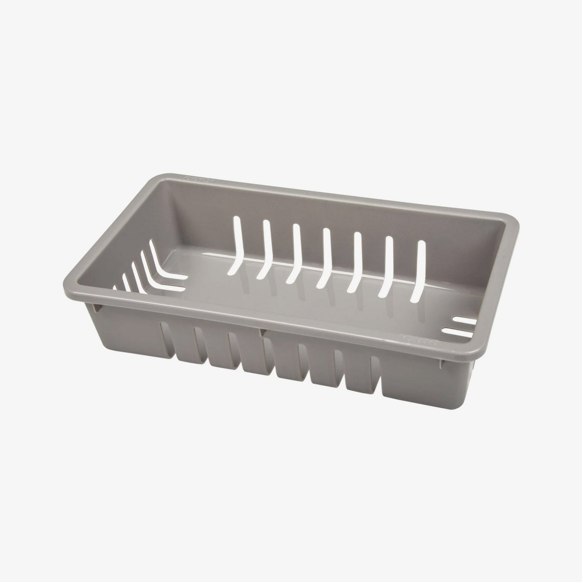 food-tray-for-trailmate-coolers-j2 9069-tray-for-trailmate-coolers-gray-main.jpg