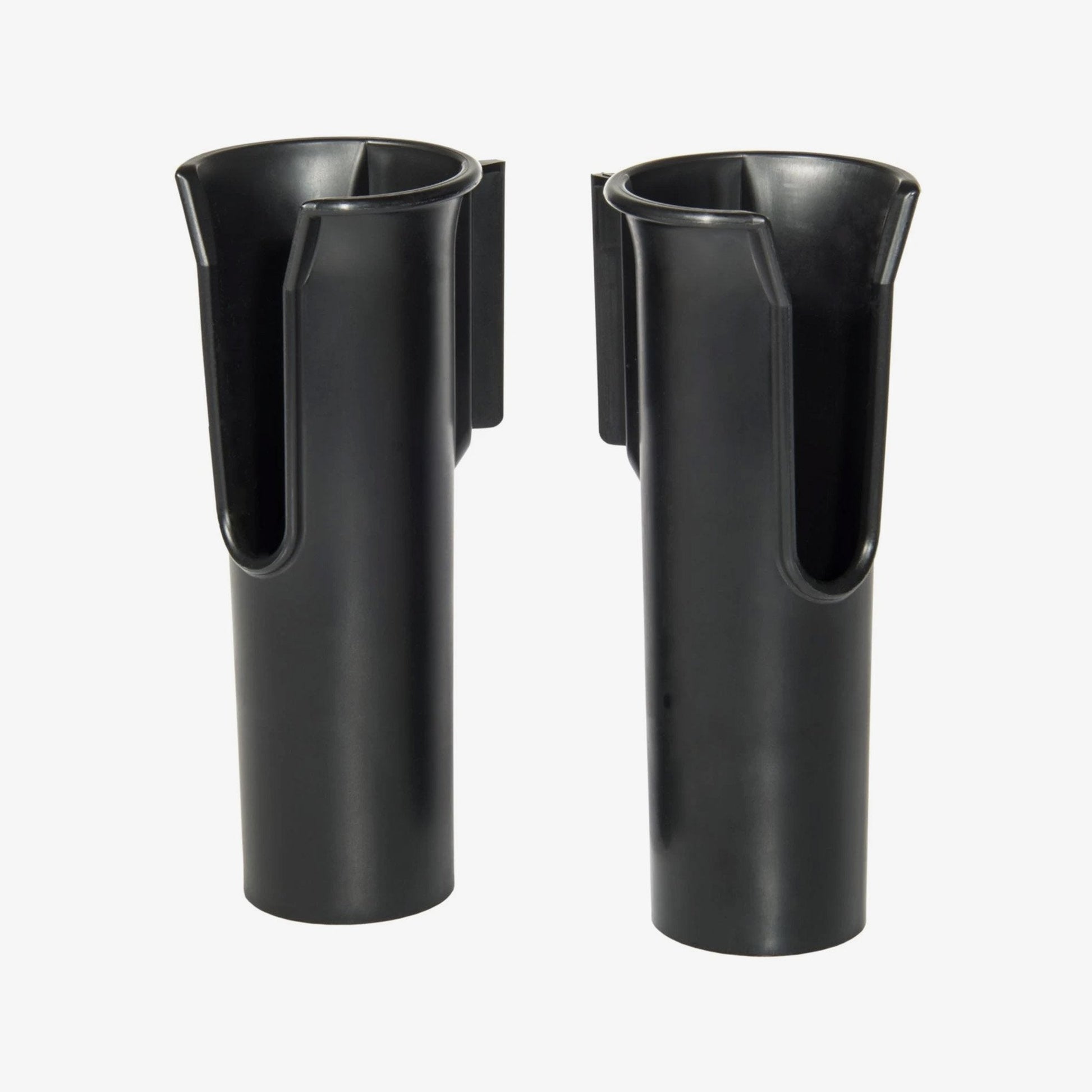 rod-holders-for-trailmate-coolers-j5 9072-rod-holder-for-trailmate-coolers-black-main_e48dc1d2-2974-4fc4-9e72-83342ec840fb.jpg