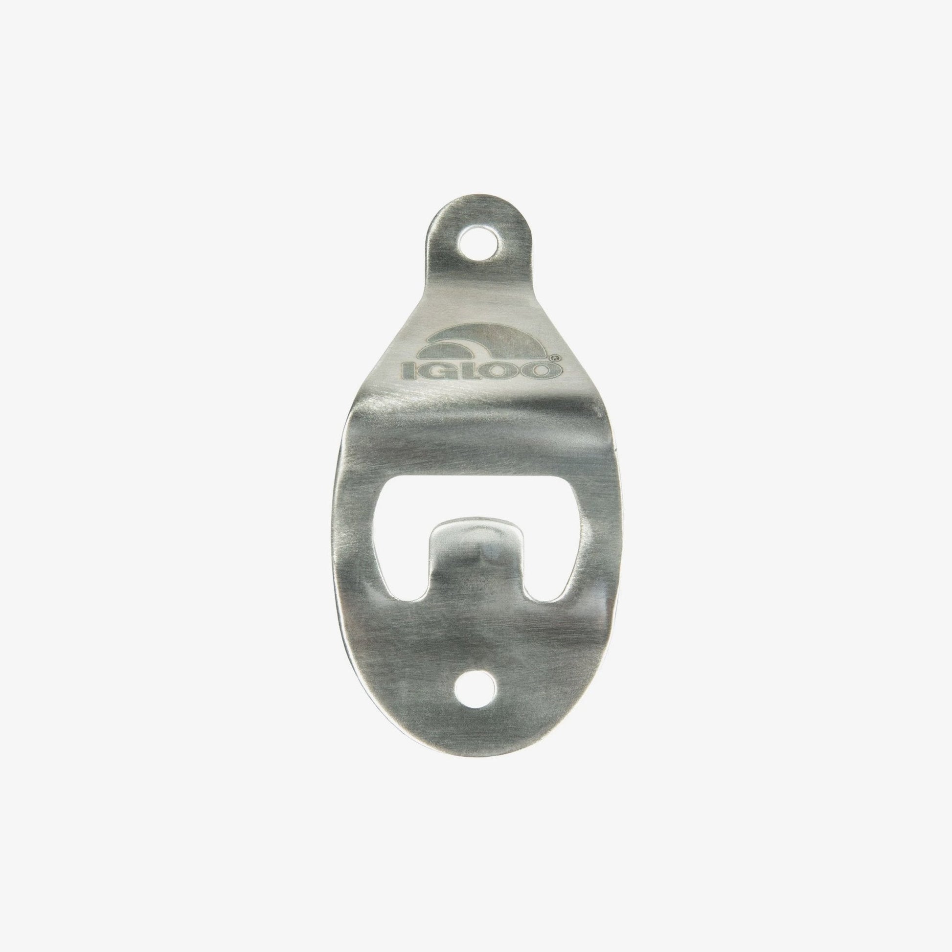 bottle-opener-for-trailmate-coolers-r2 9075-bottle-opener-for-trailmate-coolers-silver-main.jpg