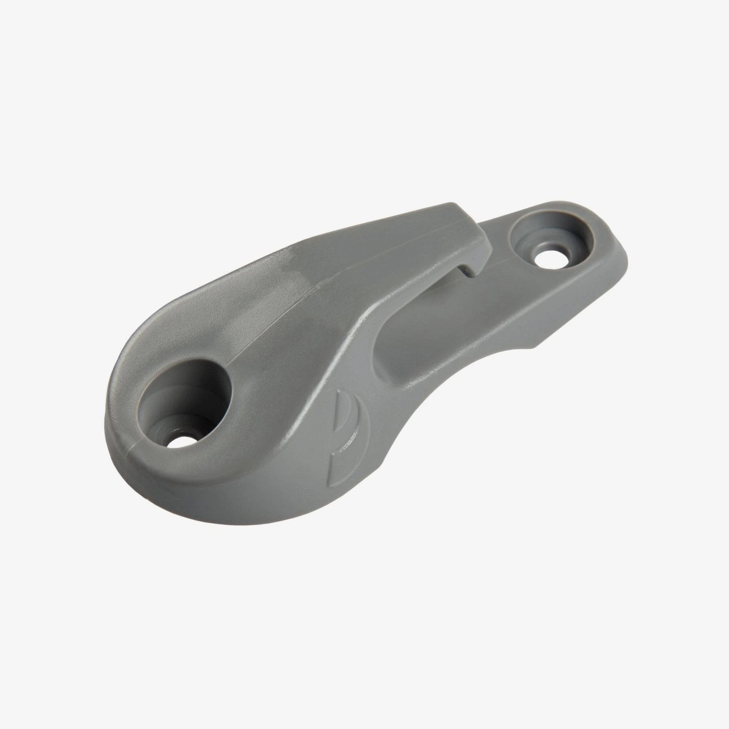 utility-hook-for-trailmate-coolers-t4 9076-utility-hook-for-trailmate-coolers-gray-main_81696805-3842-40bf-9453-3a3a0444dff7.jpg