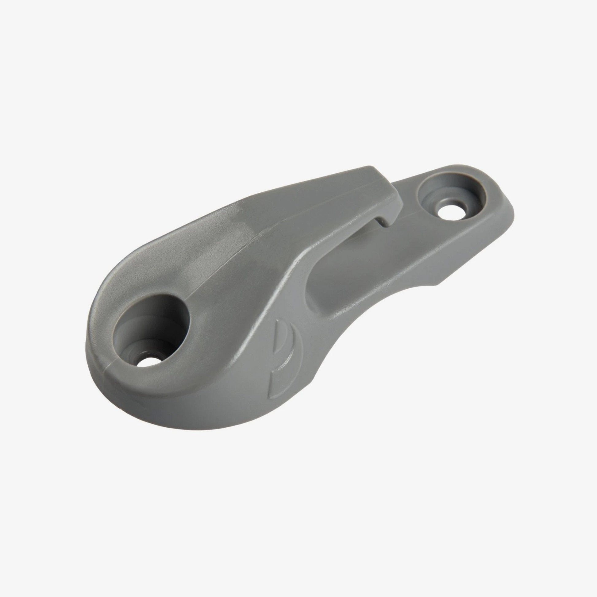 utility-hook-for-trailmate-coolers-t4 9076-utility-hook-for-trailmate-coolers-gray-main_81696805-3842-40bf-9453-3a3a0444dff7.jpg