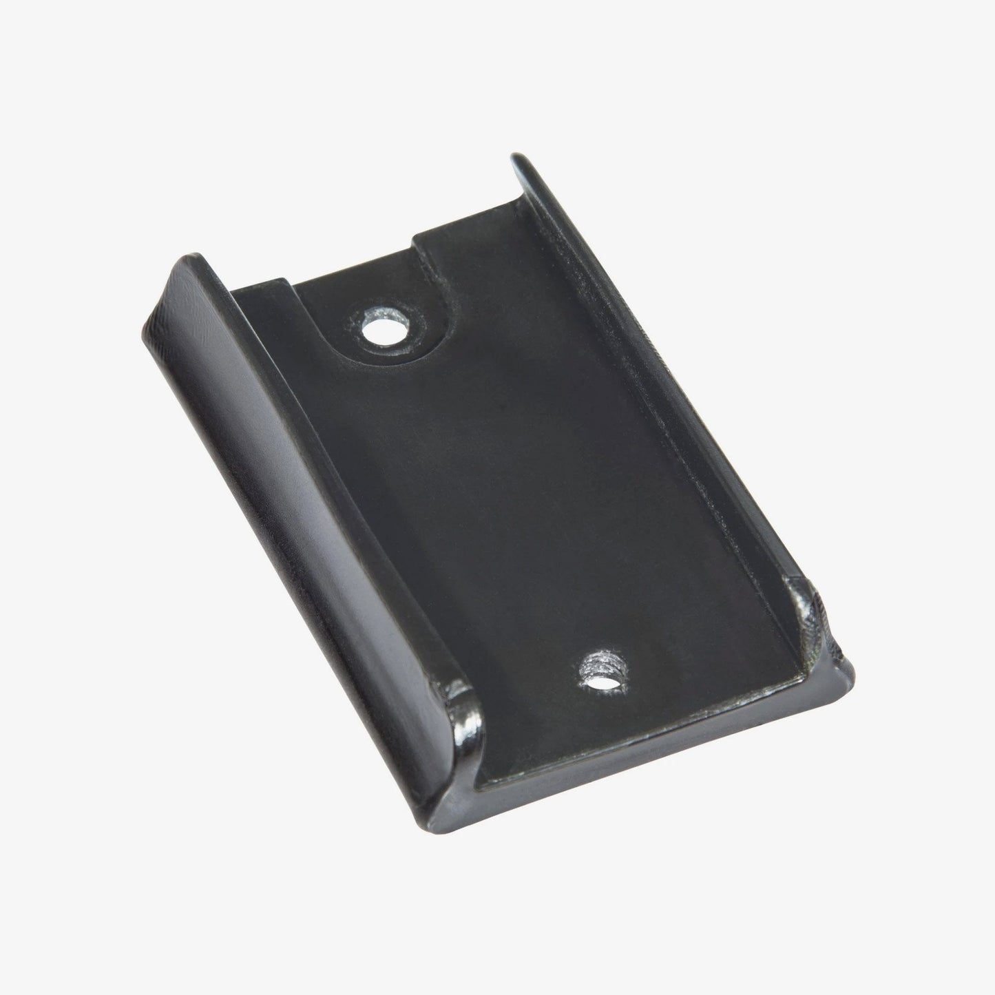 accessory-bracket-for-trailmate-coolers-h6 9080-rod-holder-bracket-for-trailmate-coolers-black-main_e0c9ca61-36e1-4276-930b-7d857ede25ba.jpg
