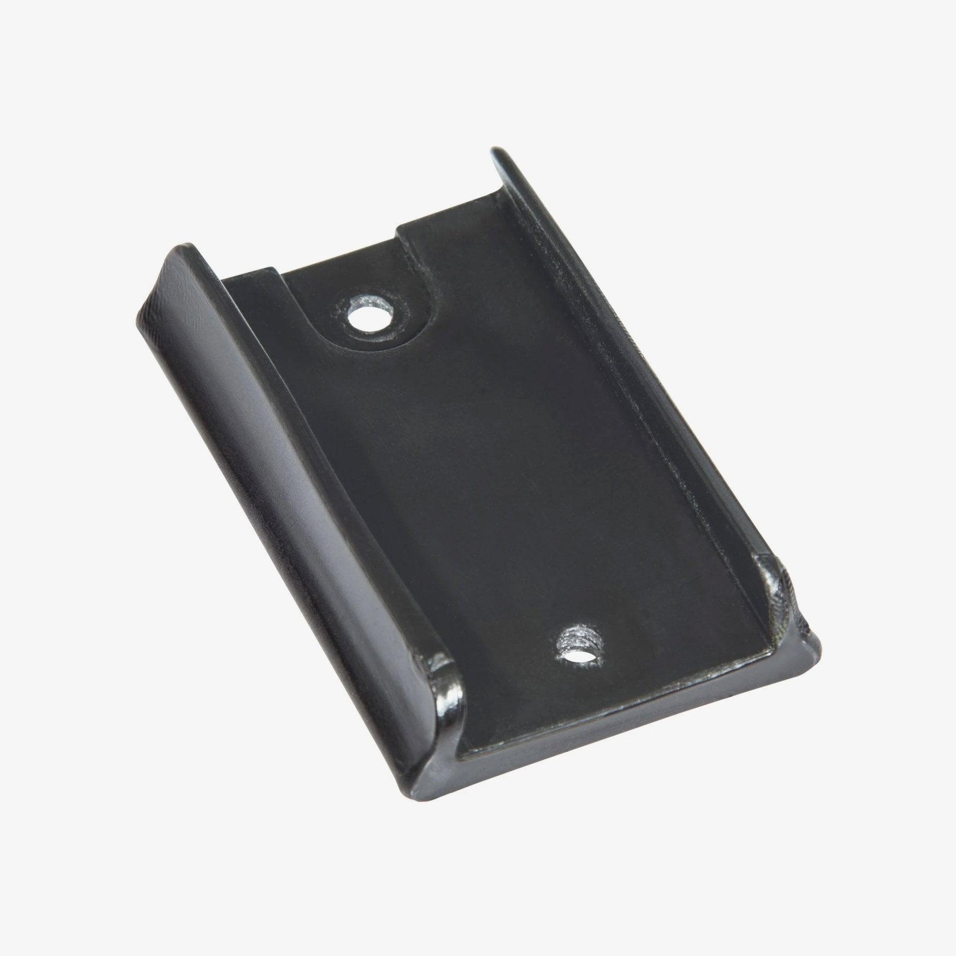 accessory-bracket-for-trailmate-coolers-h6 9080-rod-holder-bracket-for-trailmate-coolers-black-main_e0c9ca61-36e1-4276-930b-7d857ede25ba.jpg