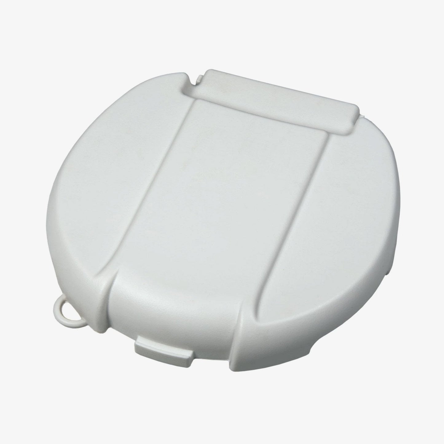 lid-for-sport-5-gallon-roller-water-jugs-x6 9081-lid-for-sport-5-gallon-roller-water-jugs-white-main_c80c1c34-88e6-4c60-9b44-0e3add93af7f.jpg