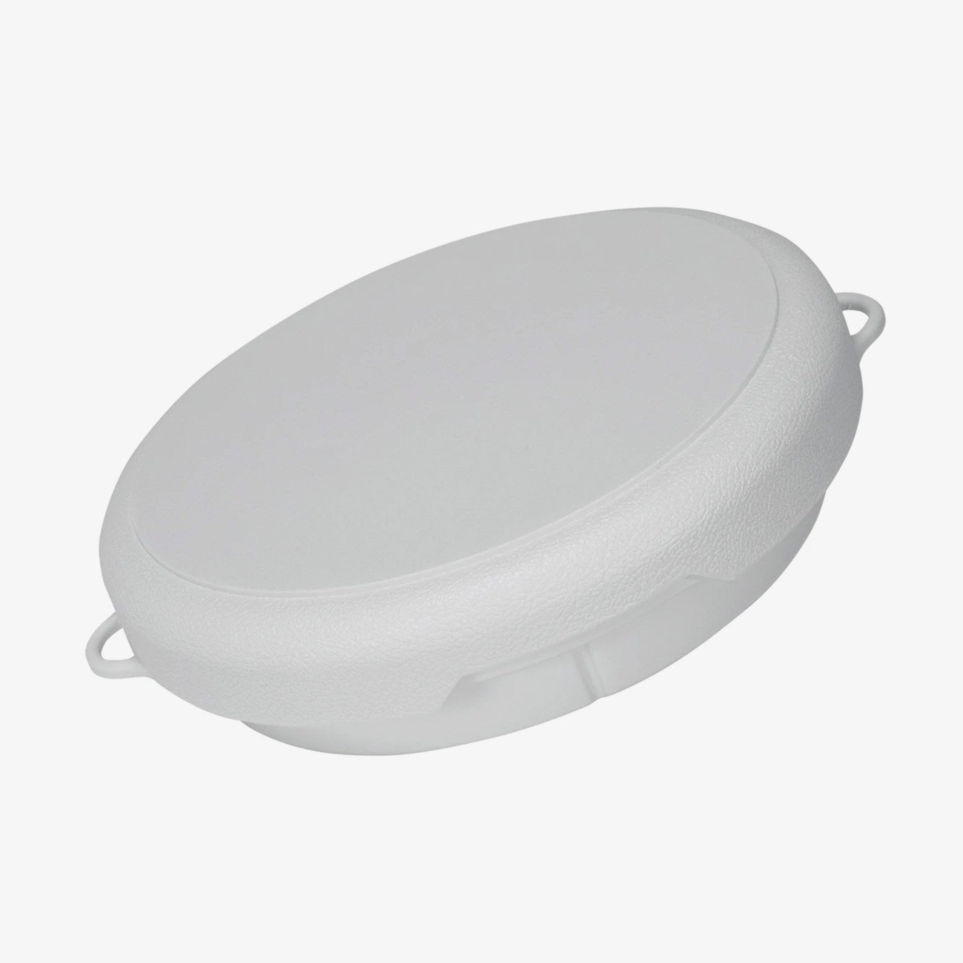 lid-for-5-gallon-seat-top-water-jugs-e9 9329-lid-for-5-gallon-seat-top-water-jugs-white-main_3bbf6e48-9e98-4d4f-be48-364dac4a1ef0.jpg