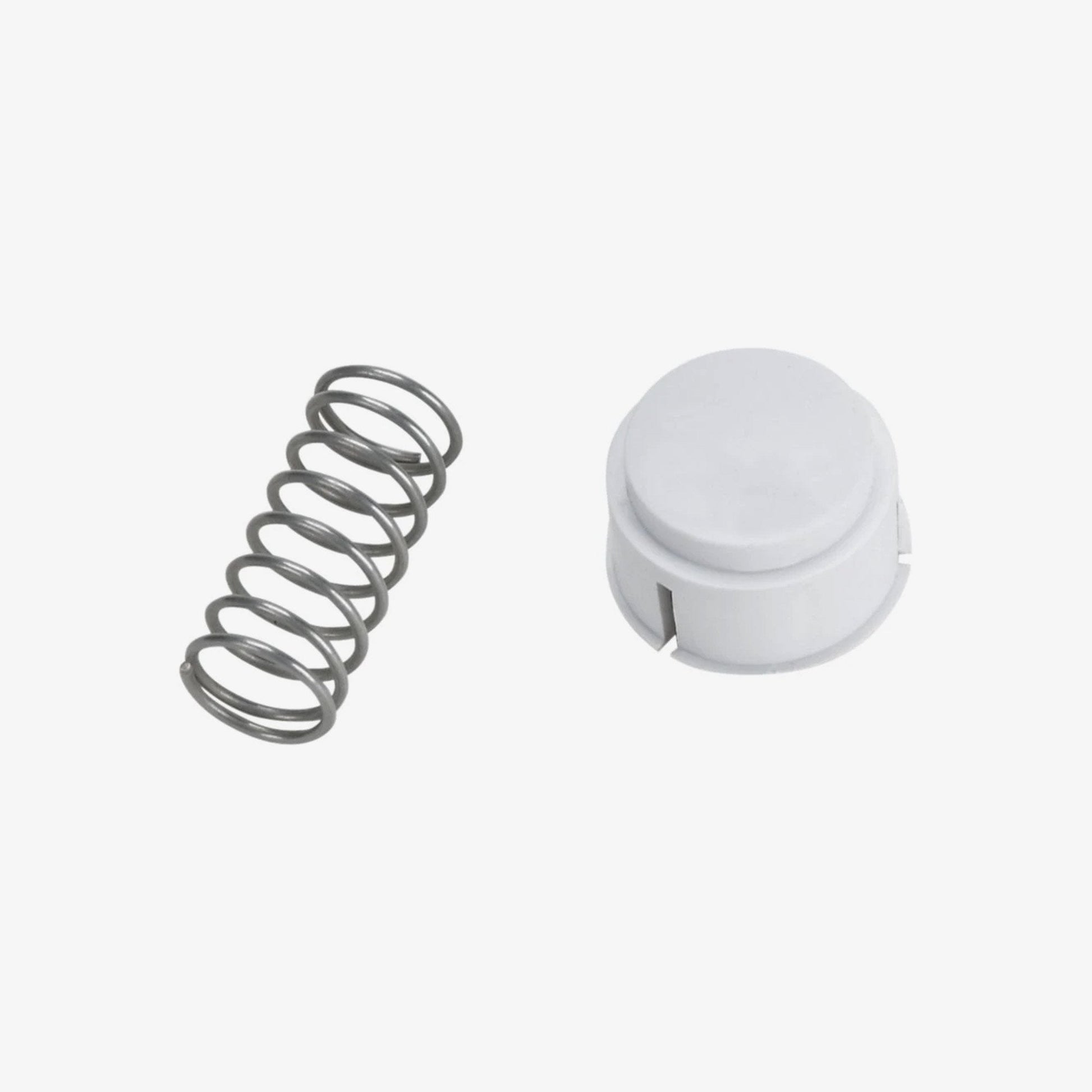 button-and-spring-for-playmate-coolers-a1 9370-button-and-spring-for-playmate-coolers-white-main_3b540e1a-113a-46e1-8042-d4a1478c168a.jpg