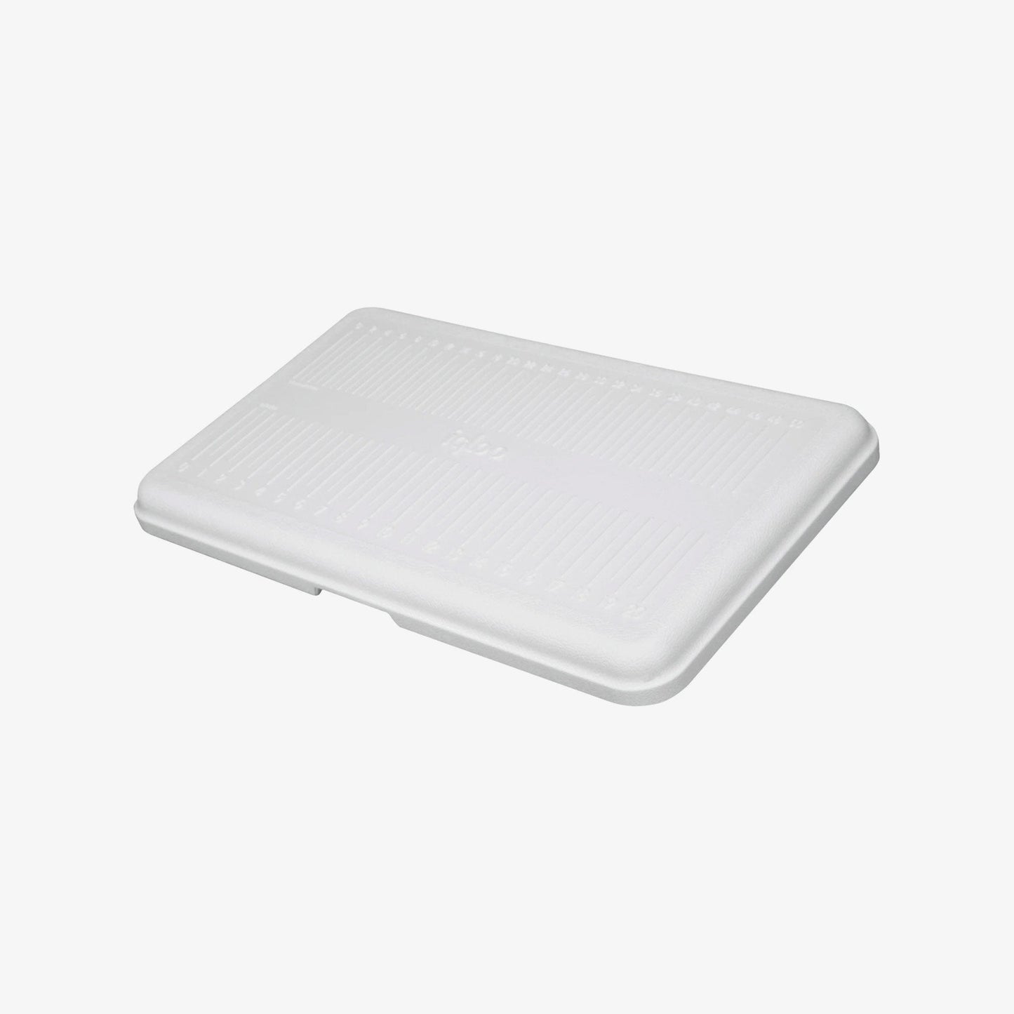 lid-for-48-qt-coolers-k7 9452-lid-for-48-qt-coolers-white-main_29d28620-6a07-4fd8-8ca4-0ffa3324cd2e.jpg