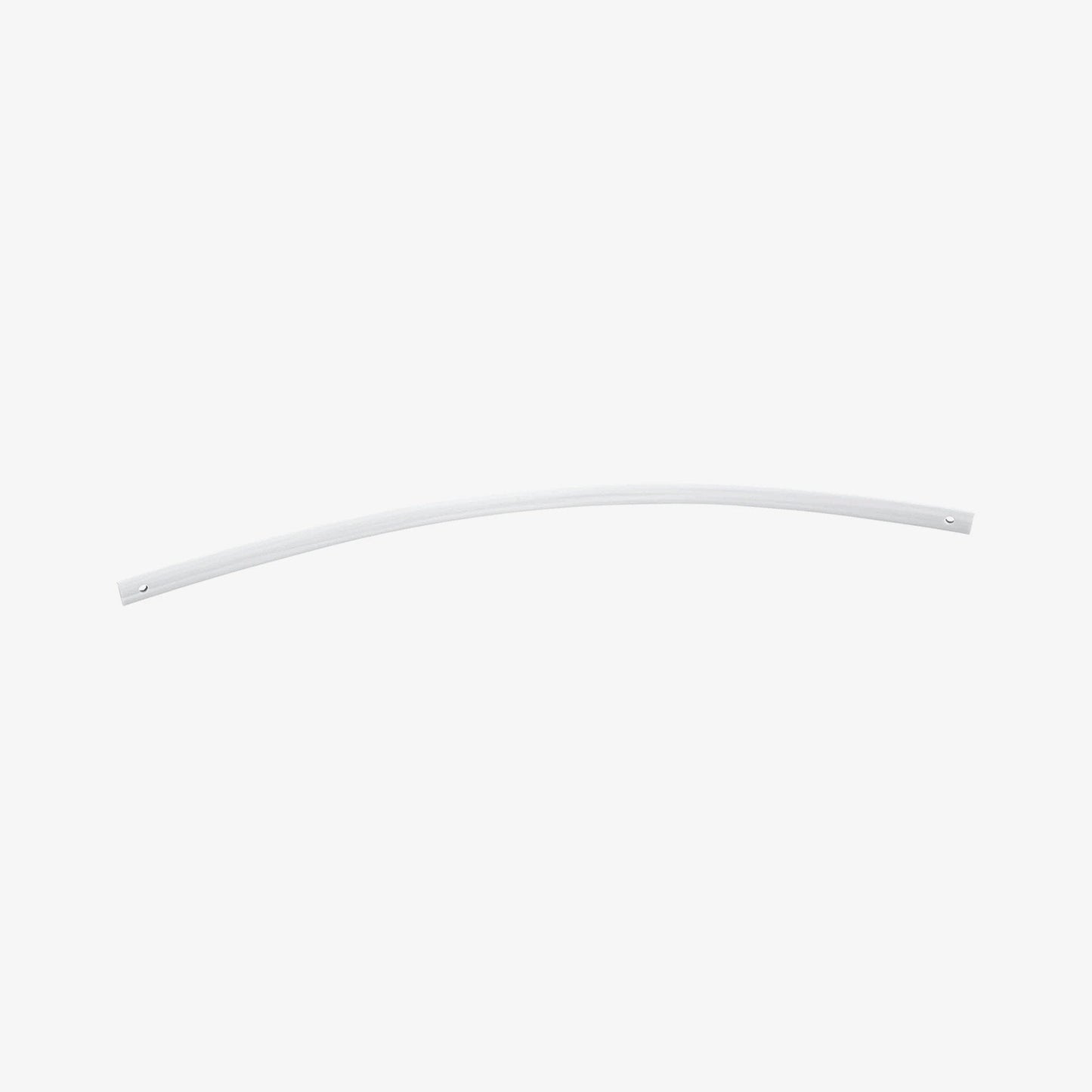 14-5-inch-cooler-lid-strap-x3 9569-14-5-inch-cooler-lid-strap-white-main_f105505d-ed27-4557-bfdc-edbb58916c28.jpg