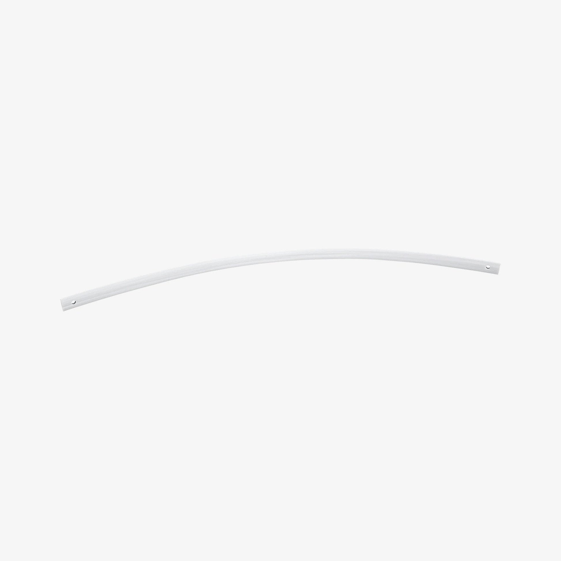 14-5-inch-cooler-lid-strap-x3 9569-14-5-inch-cooler-lid-strap-white-main_f105505d-ed27-4557-bfdc-edbb58916c28.jpg