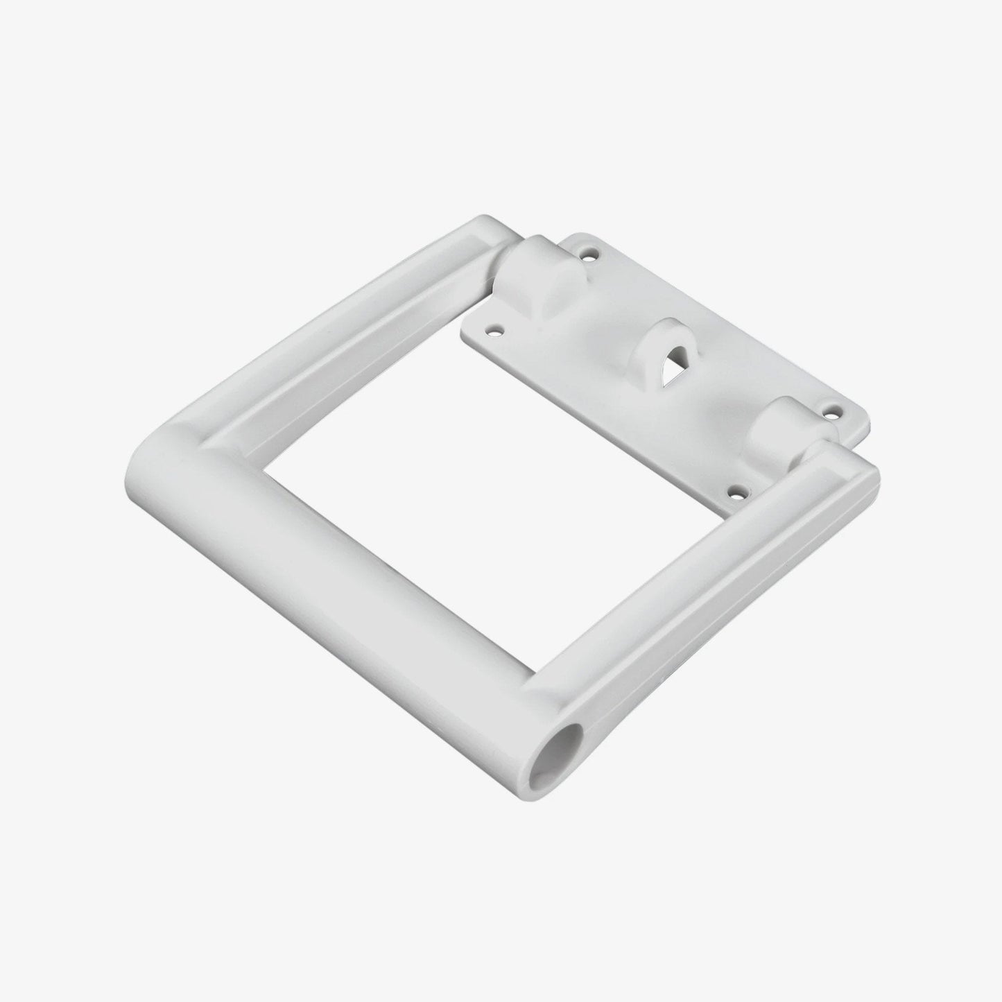 handle-assembly-for-94-qt-coolers-j8 9587-handle-assembly-for-94-qt-coolers-white-main.jpg
