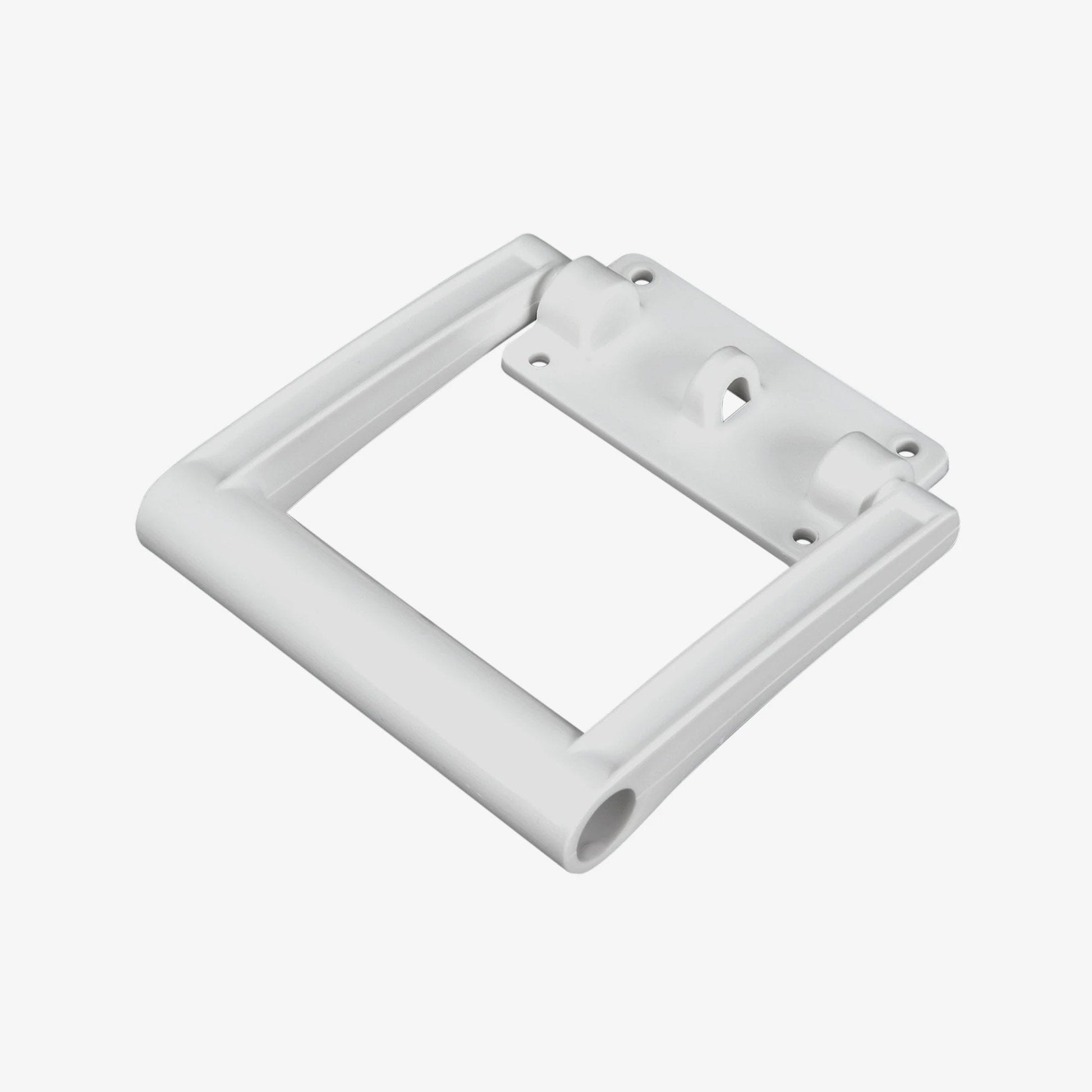 handle-assembly-for-94-qt-coolers-j8 9587-handle-assembly-for-94-qt-coolers-white-main.jpg