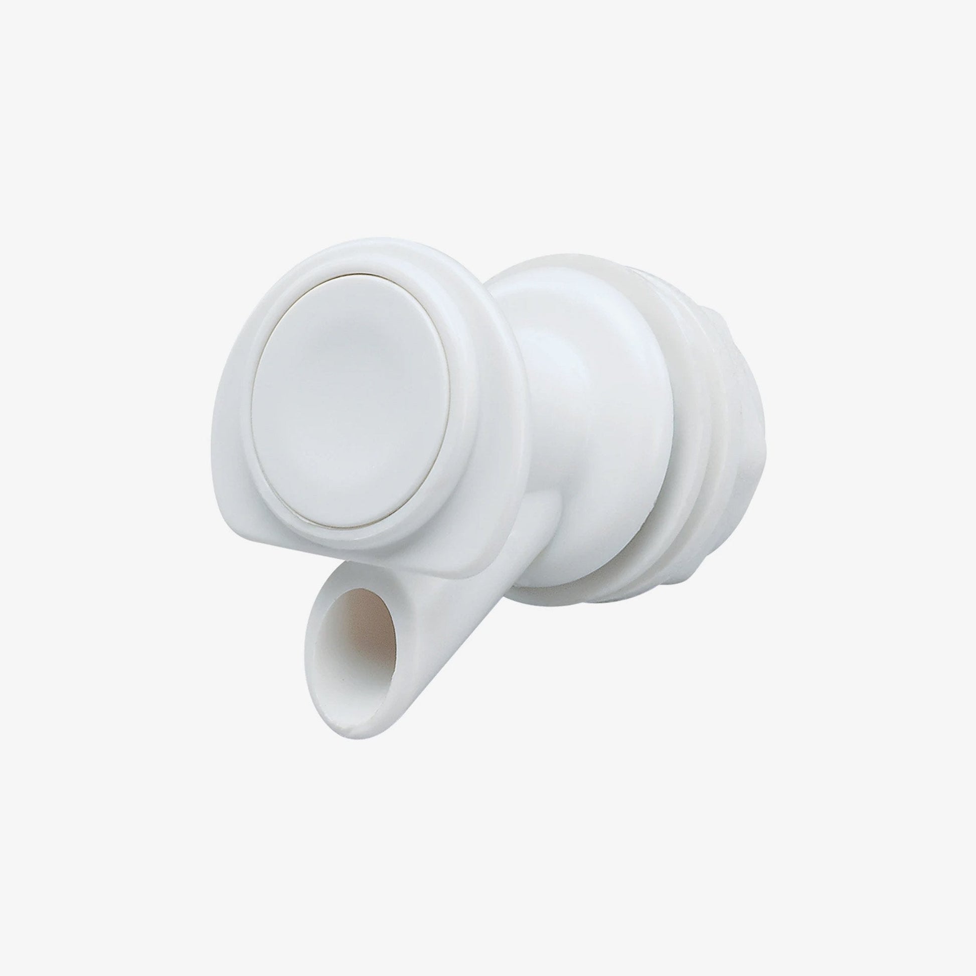 standard-push-button-spigot-for-2-10-gallon-water-jugs-w0 9590-standard-push-button-spigot-for-2-10-gallon-water-jugs-white-main_30a40e3d-0486-4754-815f-fe191815b0f5.jpg
